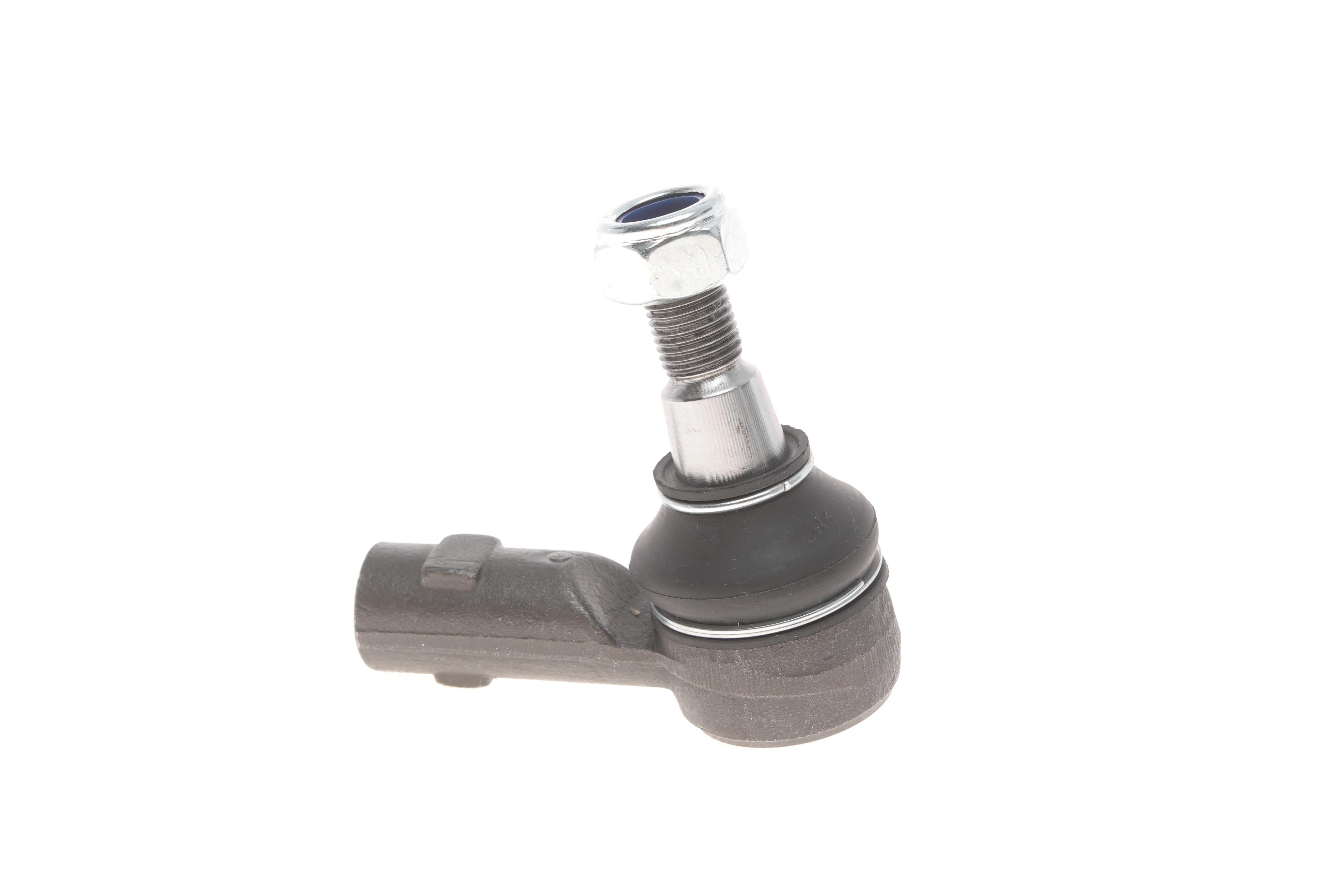 Наконечник тяги рульової MB Vito (W638) 2.2CDI/2.3TD 96-03