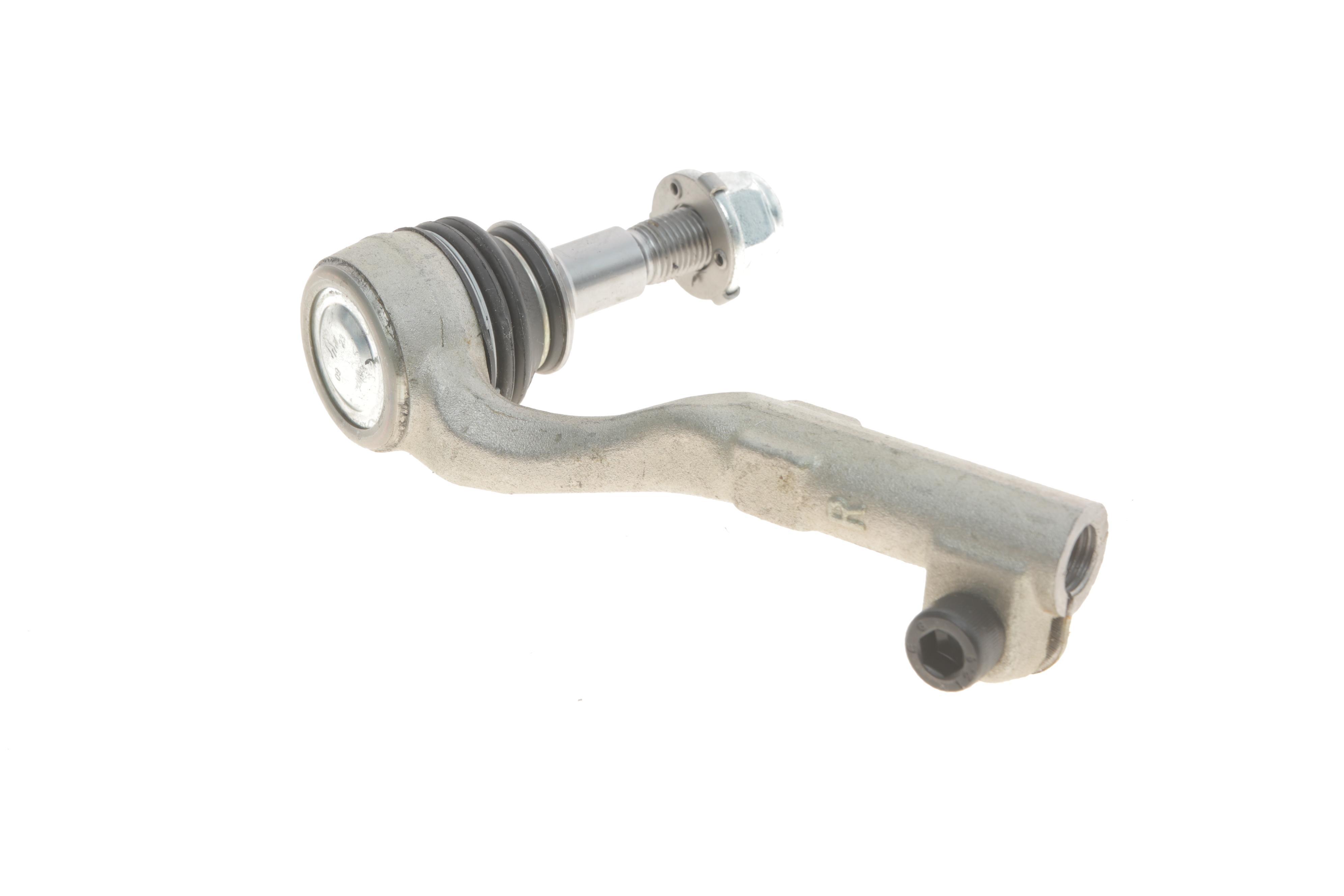 Наконечник тяги рульової (R) BMW 3 (F30)/4 (F32/F33) 11- (L=150mm)