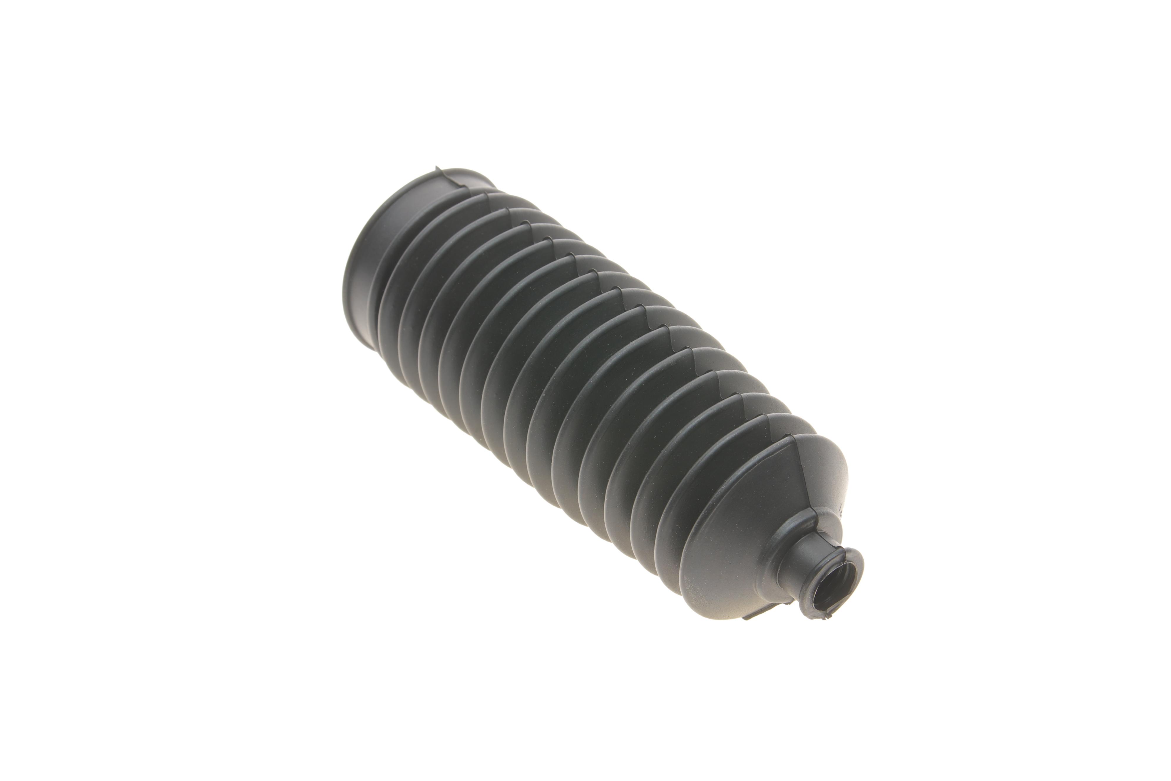 Пильник рейки рульової Opel Vectra B 95-03