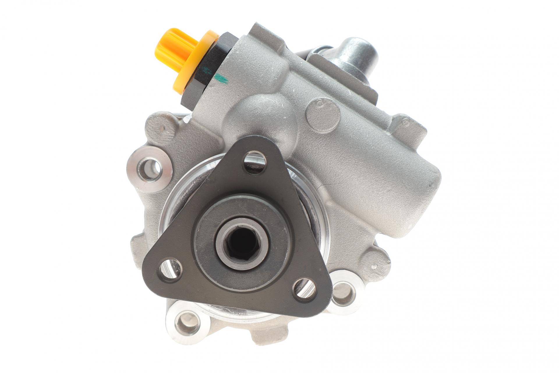 Насос ГПК BMW 5 (E39) 2.0i-3.0i 95-04