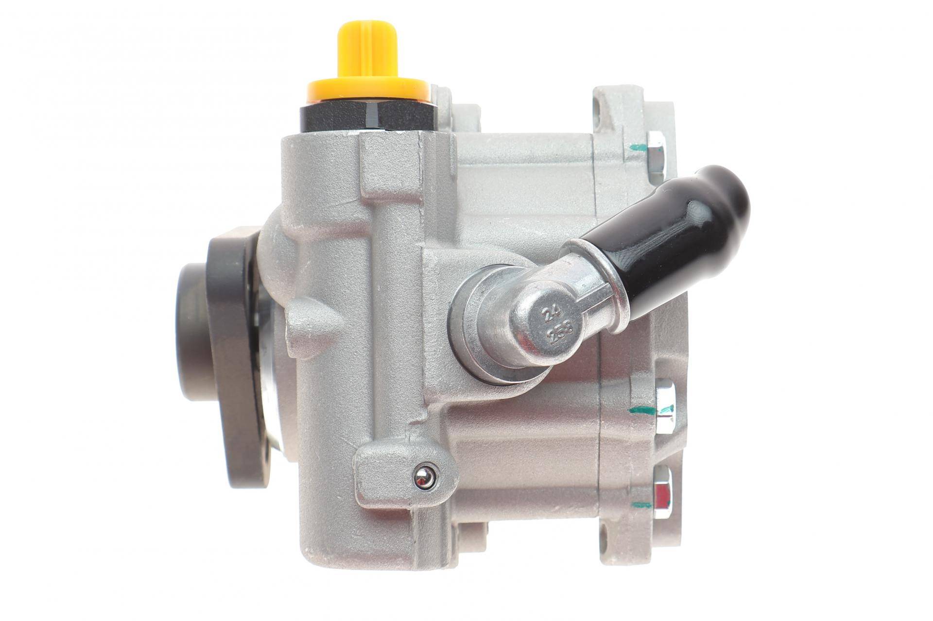 Насос ГПК BMW 5 (E39) 2.0i-3.0i 95-04