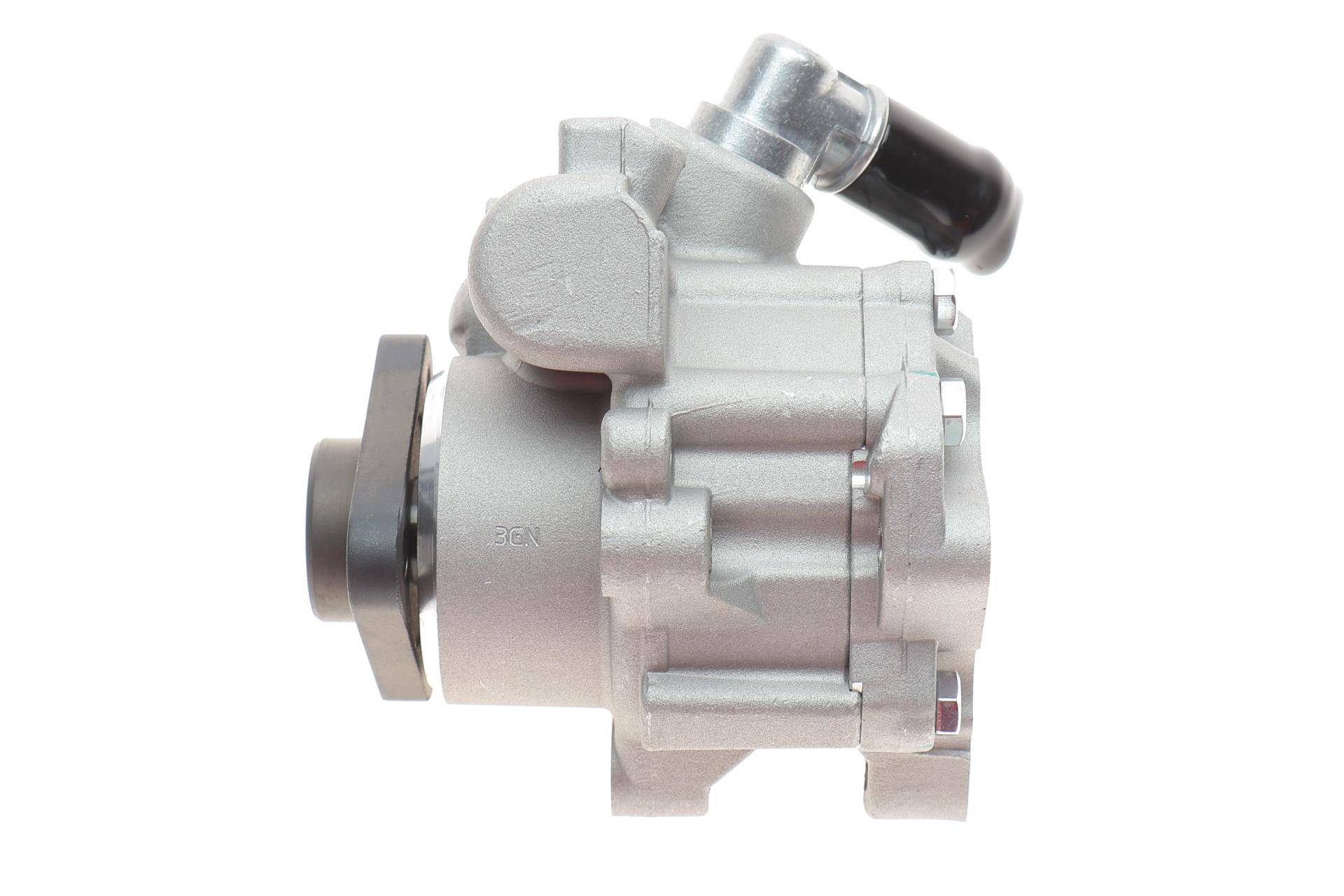 Насос ГПК BMW 5 (E39) 2.0i-3.0i 95-04