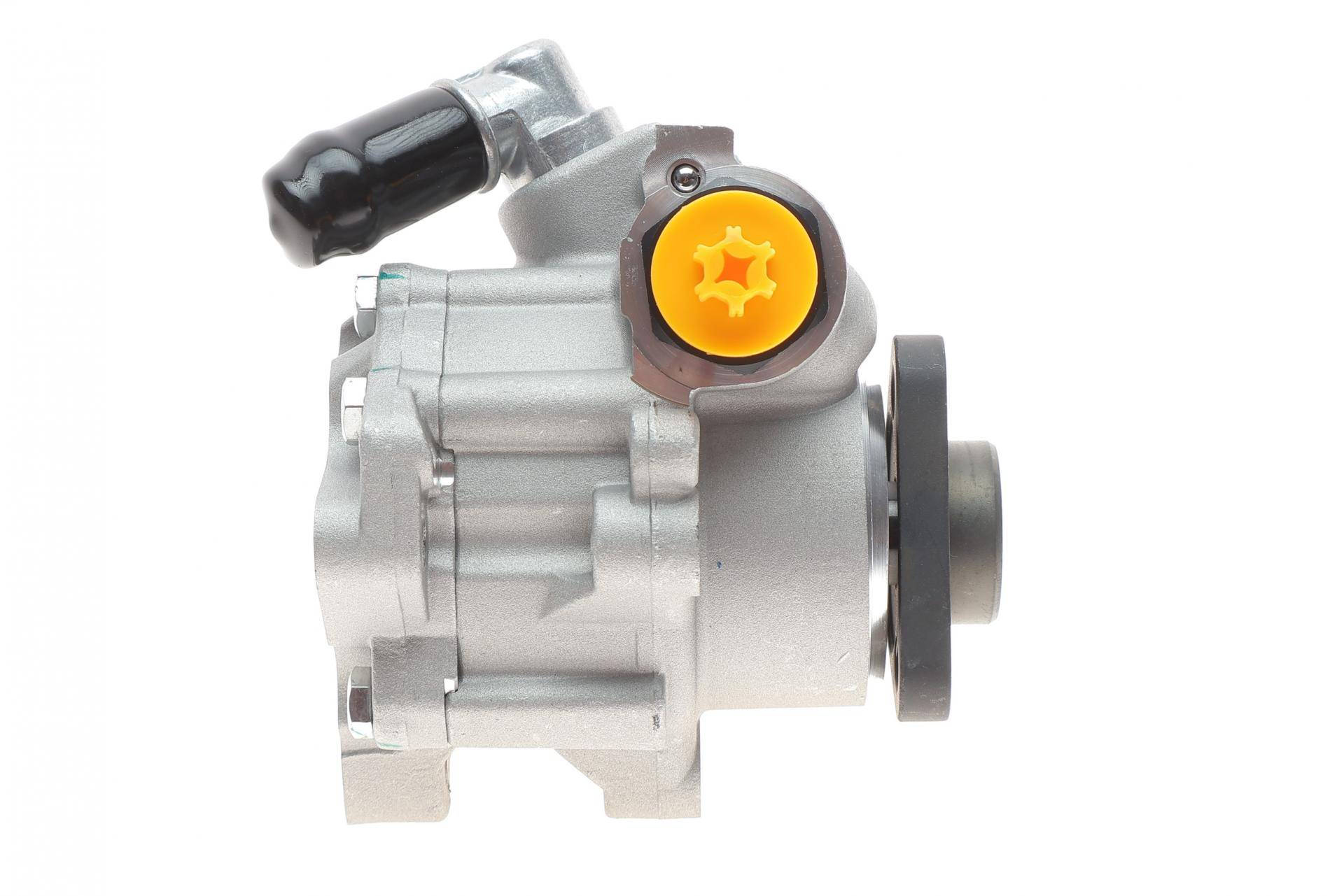 Насос ГПК BMW 5 (E39) 2.0i-3.0i 95-04