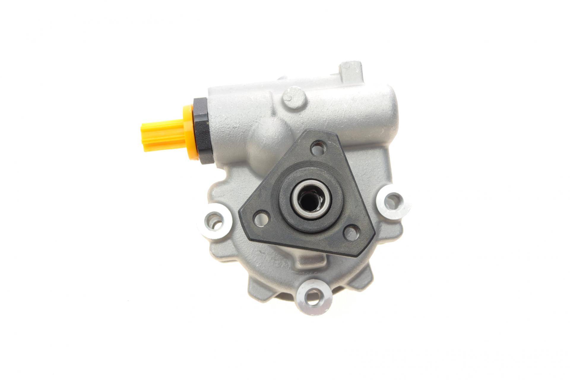 Насос ГПК Dacia Logan 1.2/1.5 16V 12-15