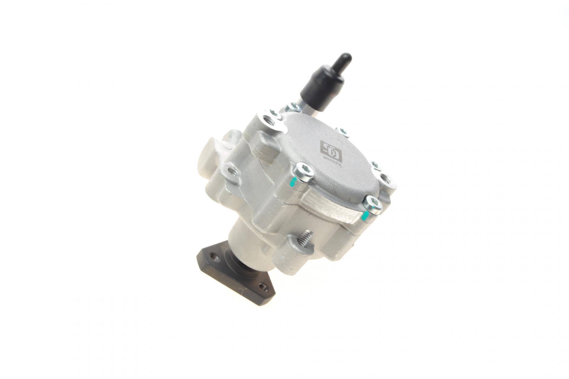 Насос ГПК Dacia Logan 1.2/1.5 16V 12-15