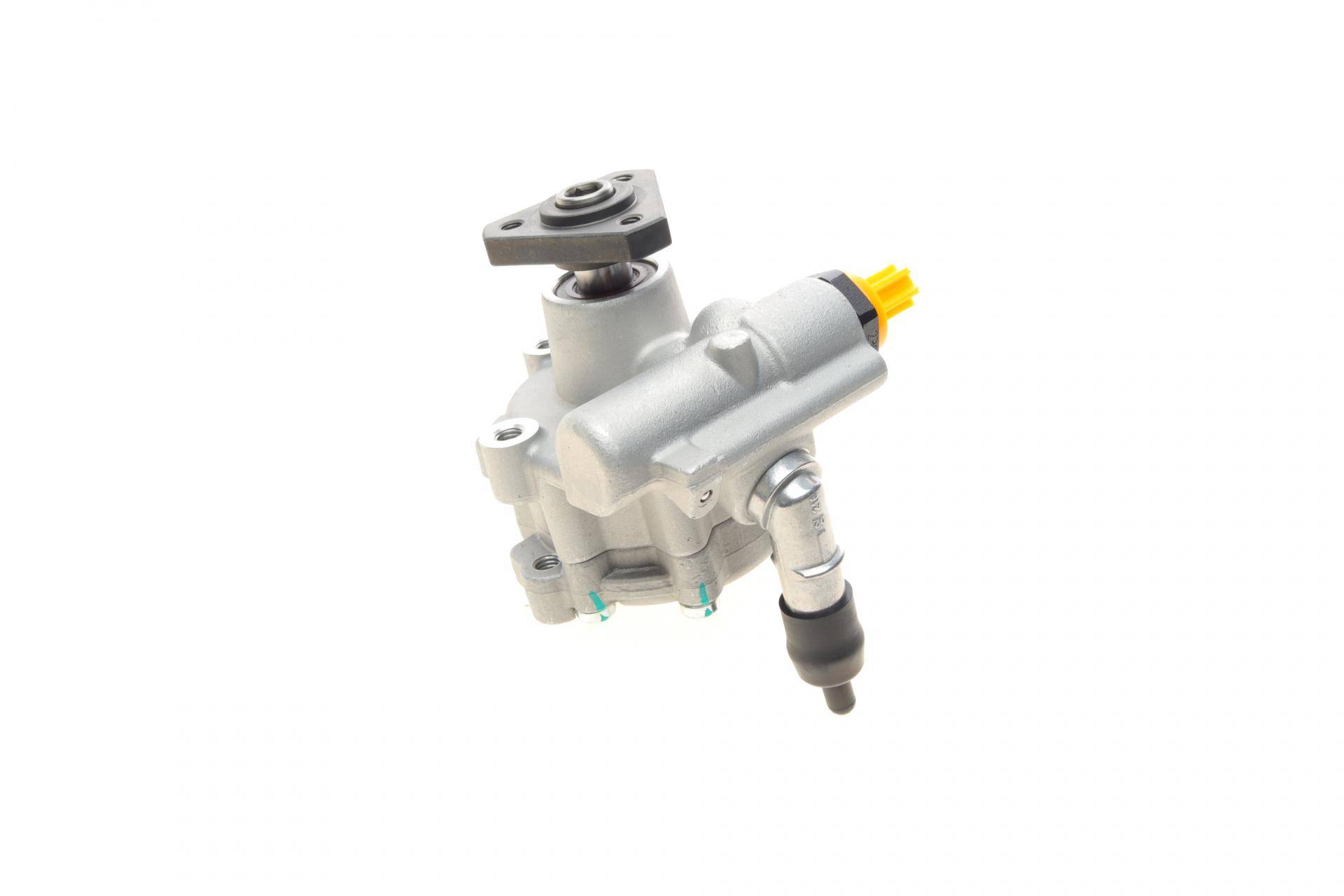 Насос ГПК Dacia Logan 1.2/1.5 16V 12-15