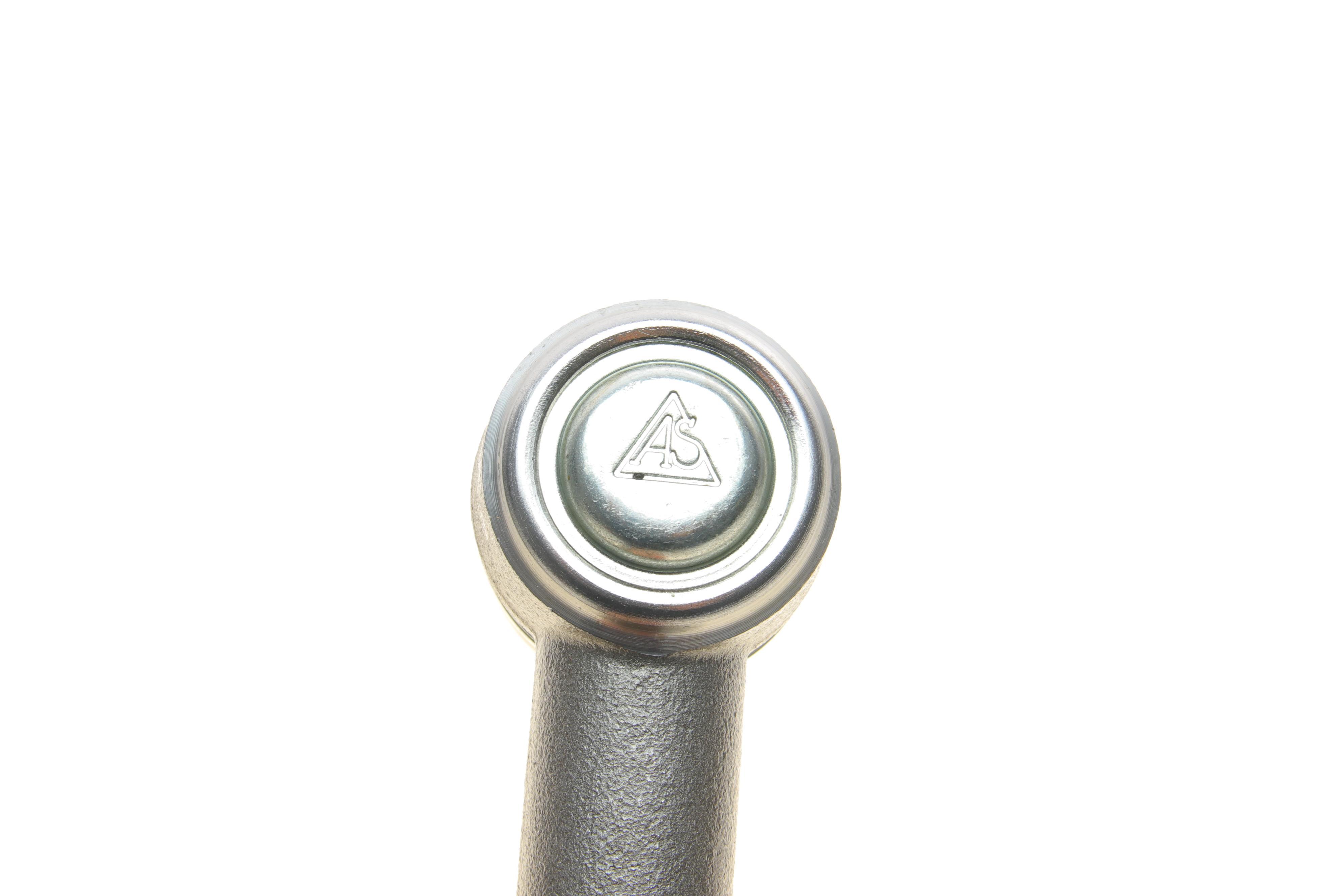 Наконечник тяги рульової Chevrolet Trax/Opel Mokka 12-