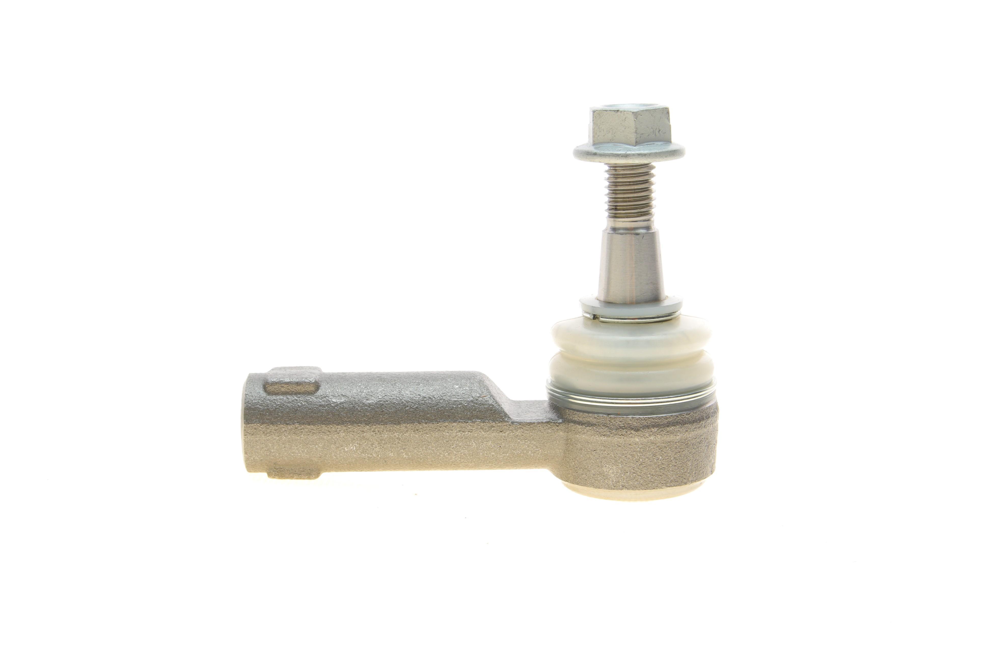 Наконечник тяги рульової Chevrolet Trax/Opel Mokka 12-