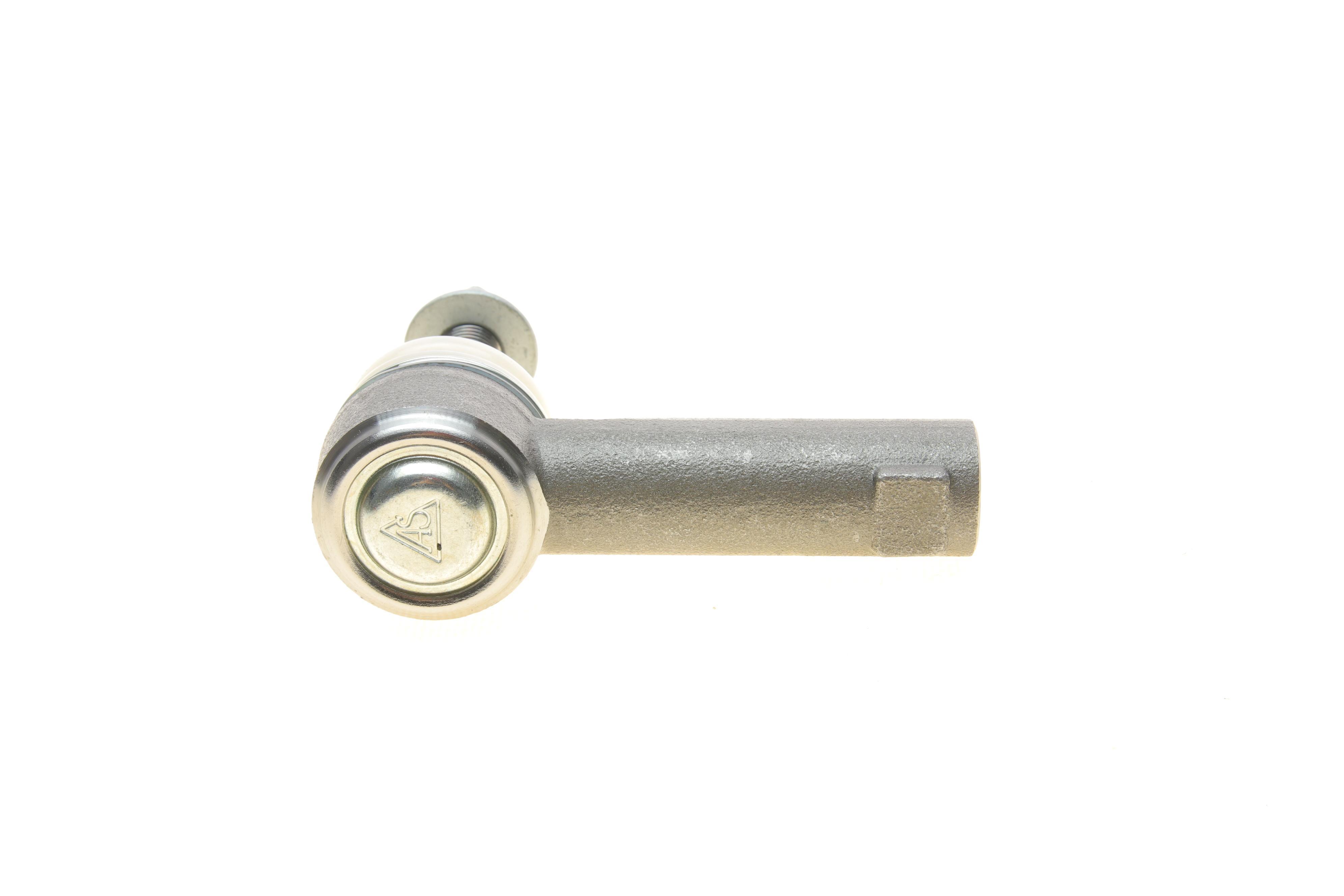 Наконечник тяги рульової Chevrolet Trax/Opel Mokka 12-