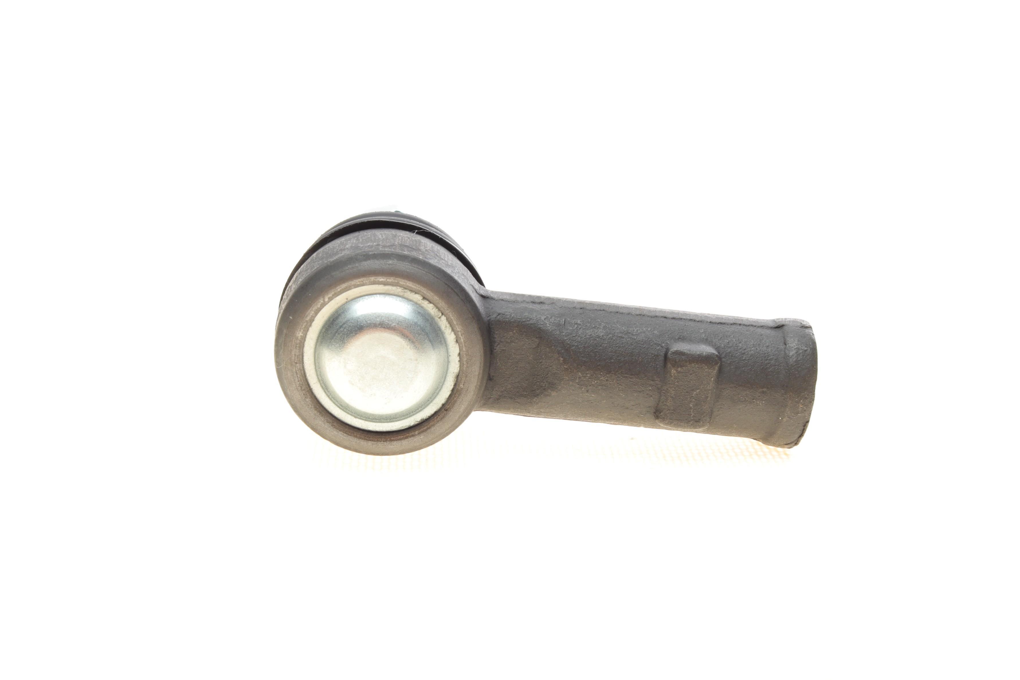 Наконечник тяги рульової MB Sprinter/VW LT 96-06