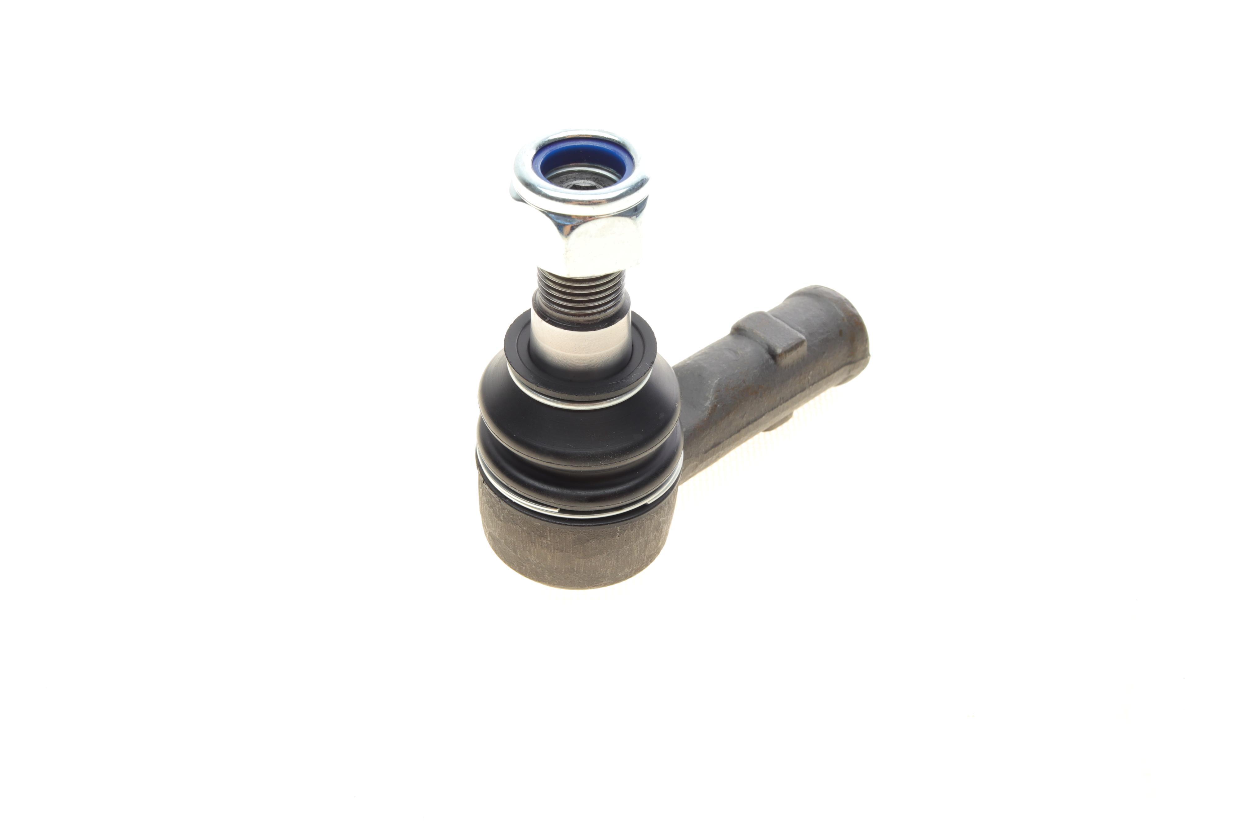 Наконечник тяги рульової MB Sprinter/VW LT 96-06