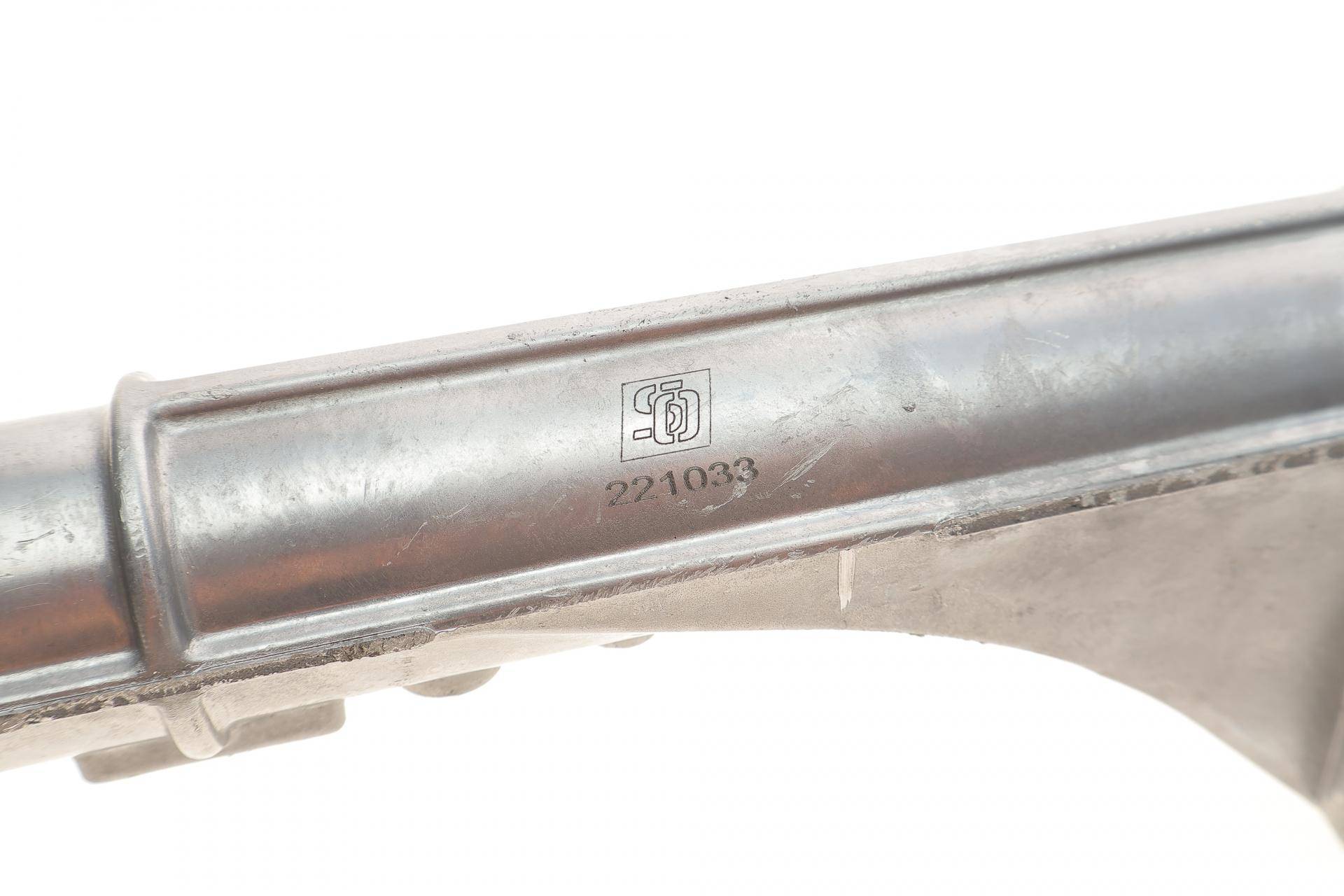 Рейка рульова Nissan Juke 11-17