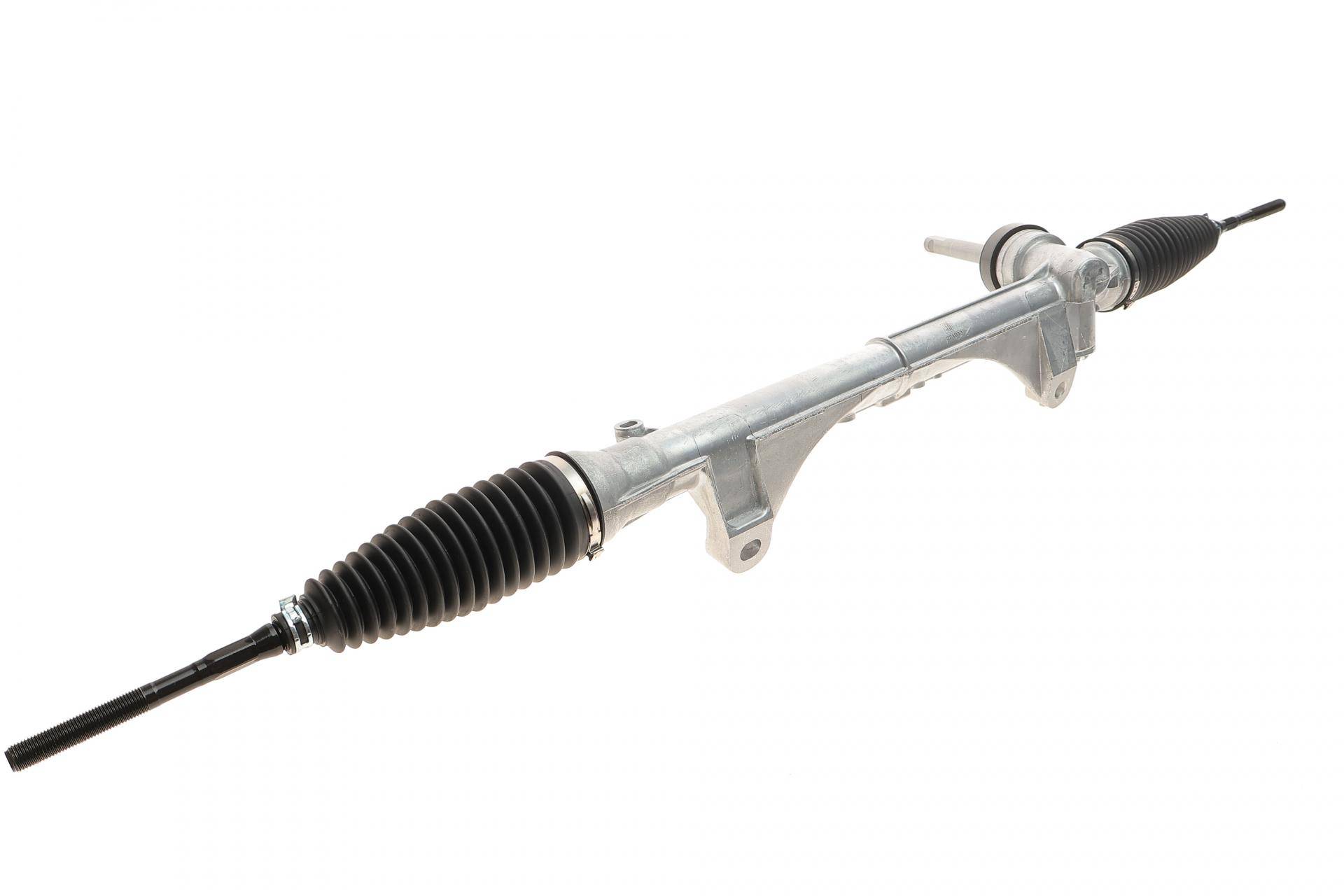 Рейка рульова Nissan Juke 11-17