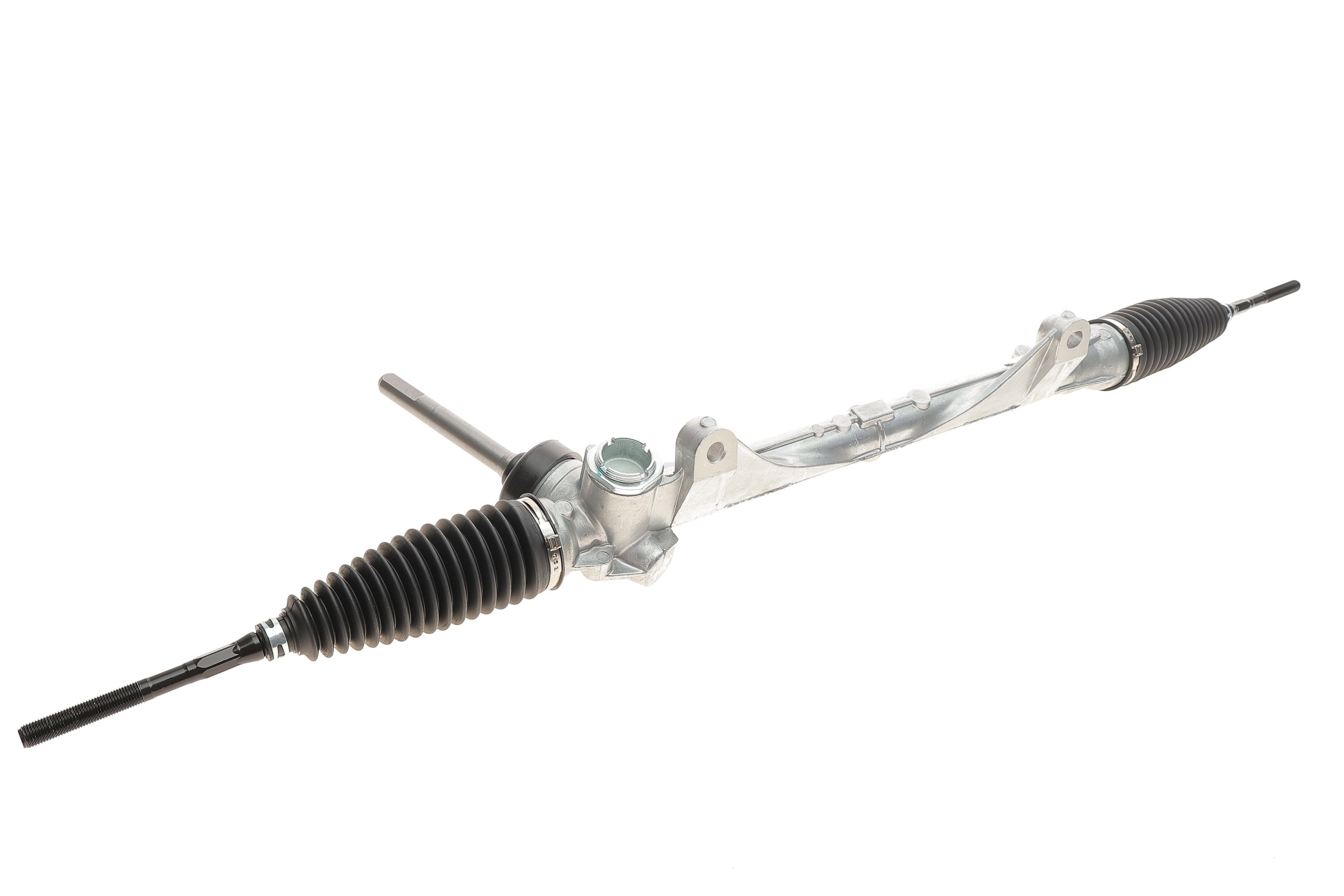 Рейка рульова Nissan Juke 11-17