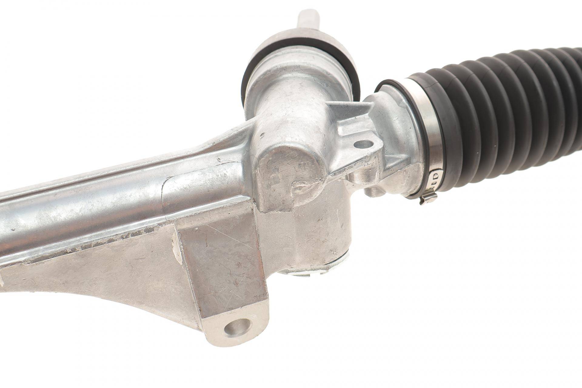 Рейка рульова Nissan Juke 11-17