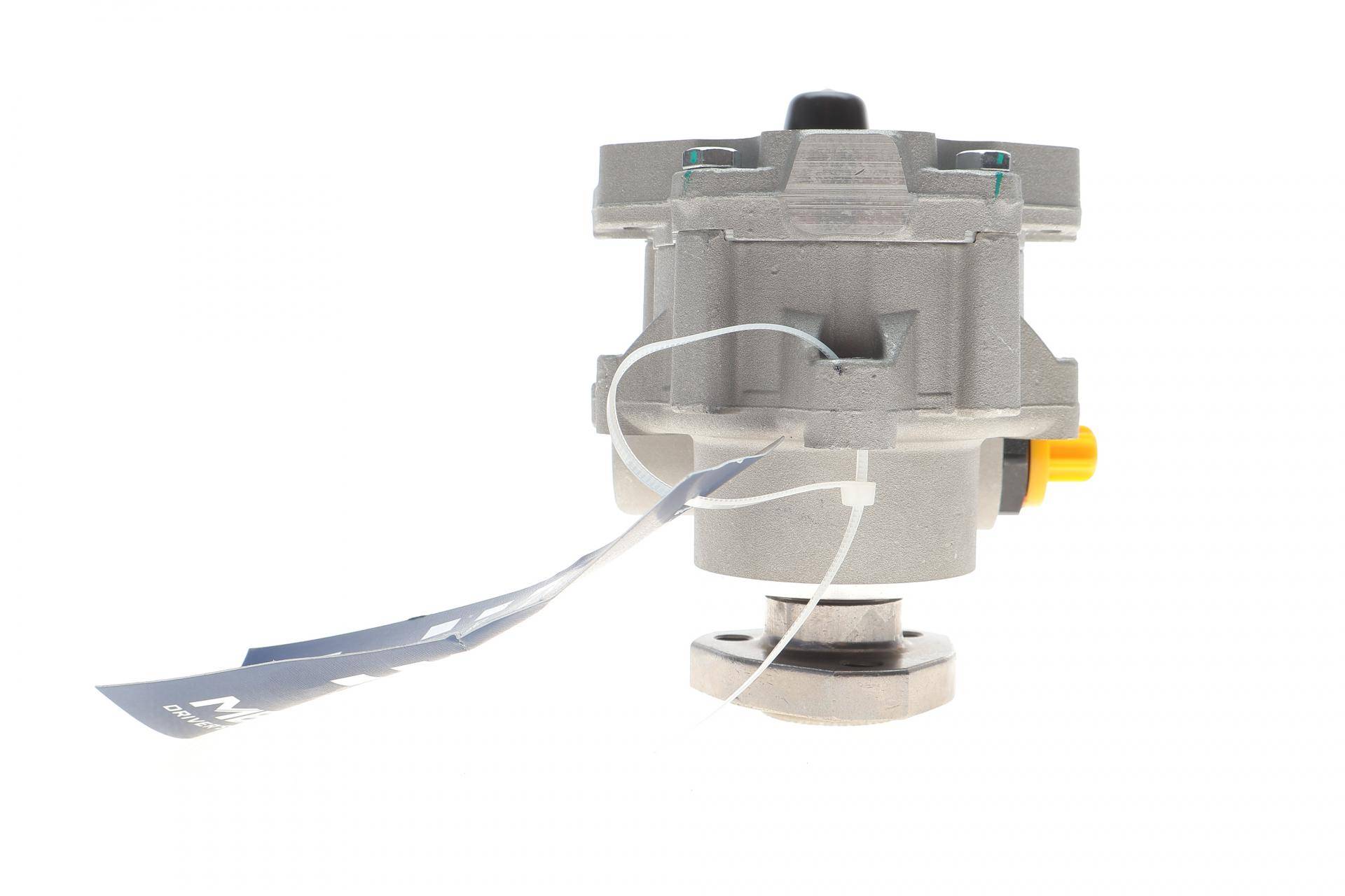 Насос ГПК VW Caddy II/Golf III/IV/Passat B3/B4 1.9SDI/TDI -04