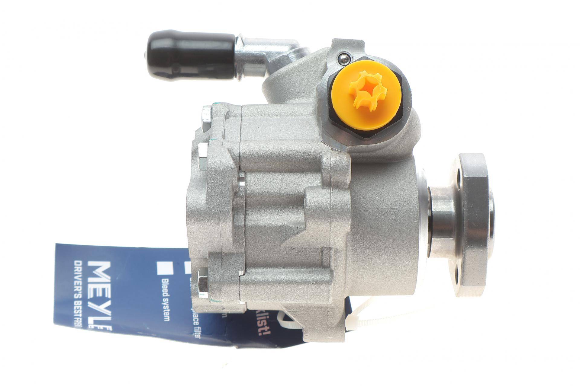 Насос ГПК VW Caddy II/Golf III/IV/Passat B3/B4 1.9SDI/TDI -04