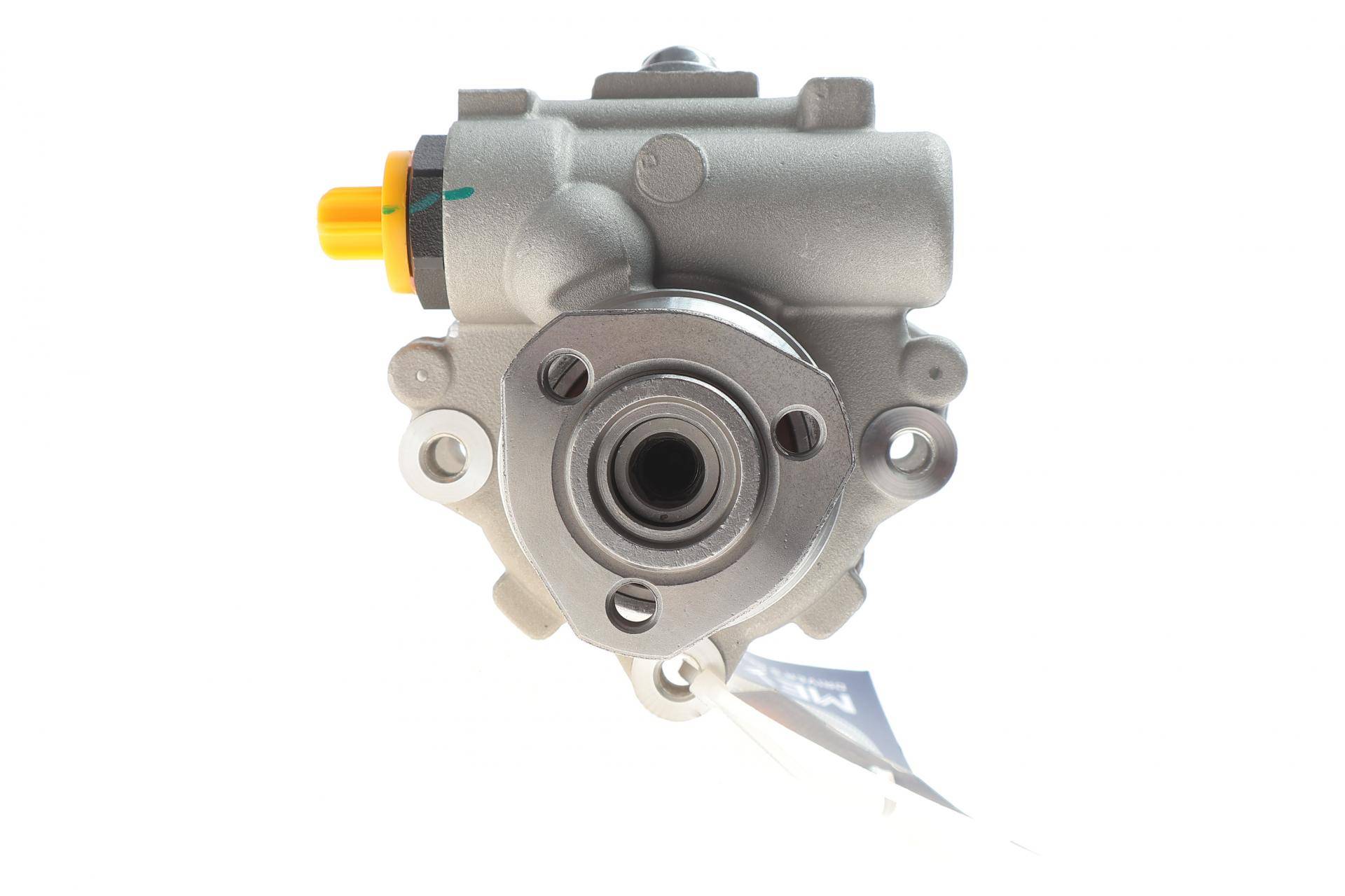 Насос ГПК VW Caddy II/Golf III/IV/Passat B3/B4 1.9SDI/TDI -04