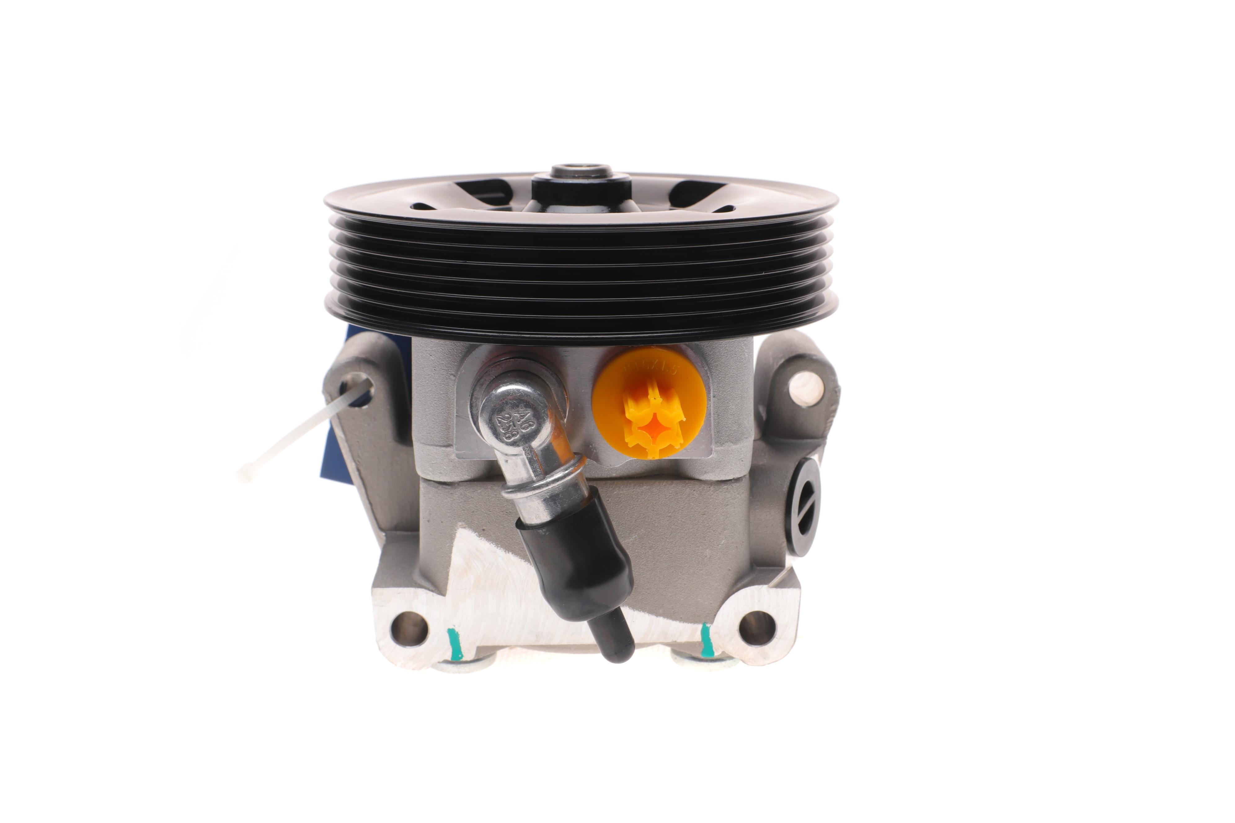 Насос ГПК Ford Focus II 1.4-2.0 i 03-12/Volvo C30/S40/V50 1.6 i 06-12