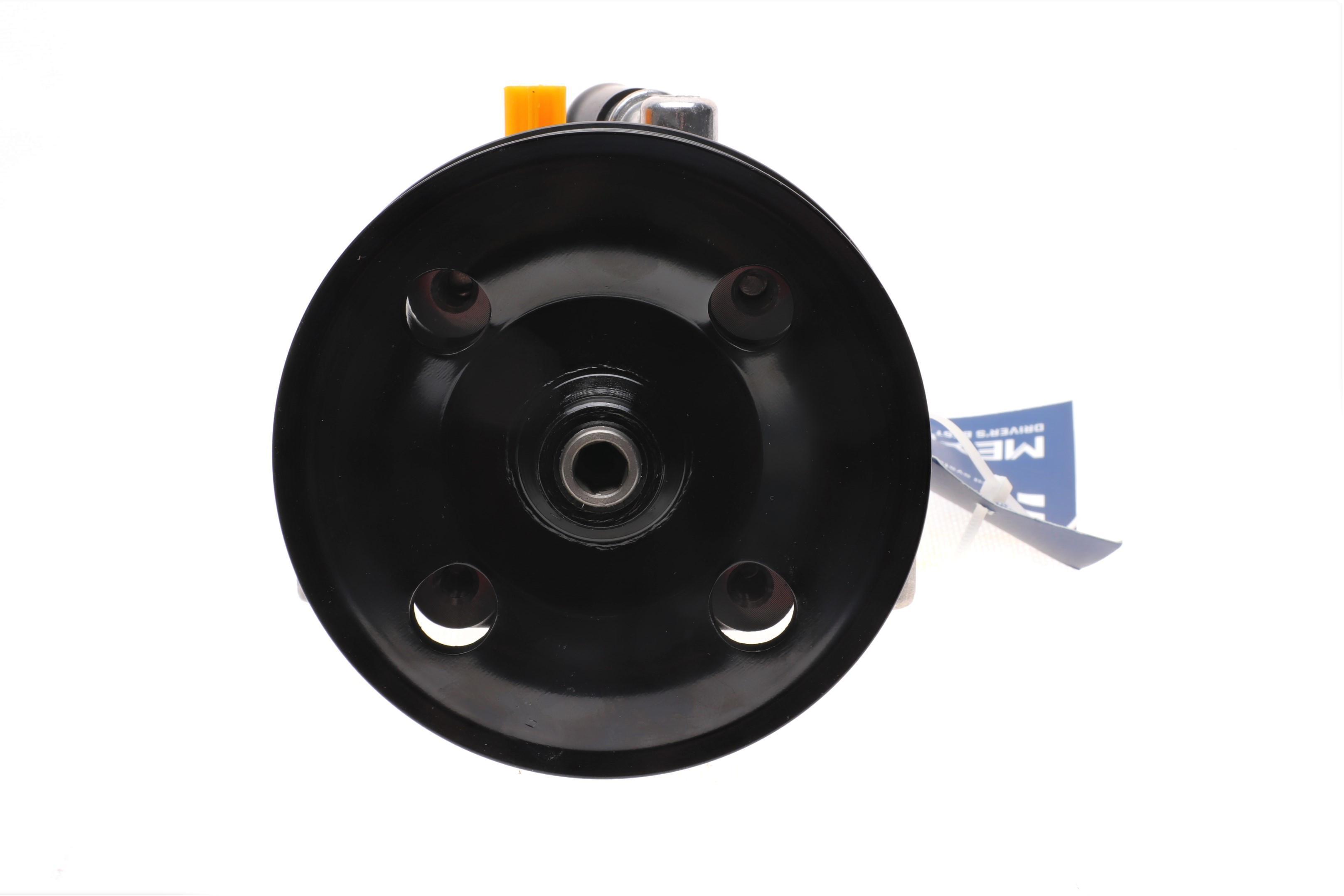 Насос ГПК Ford Focus II 1.4-2.0 i 03-12/Volvo C30/S40/V50 1.6 i 06-12