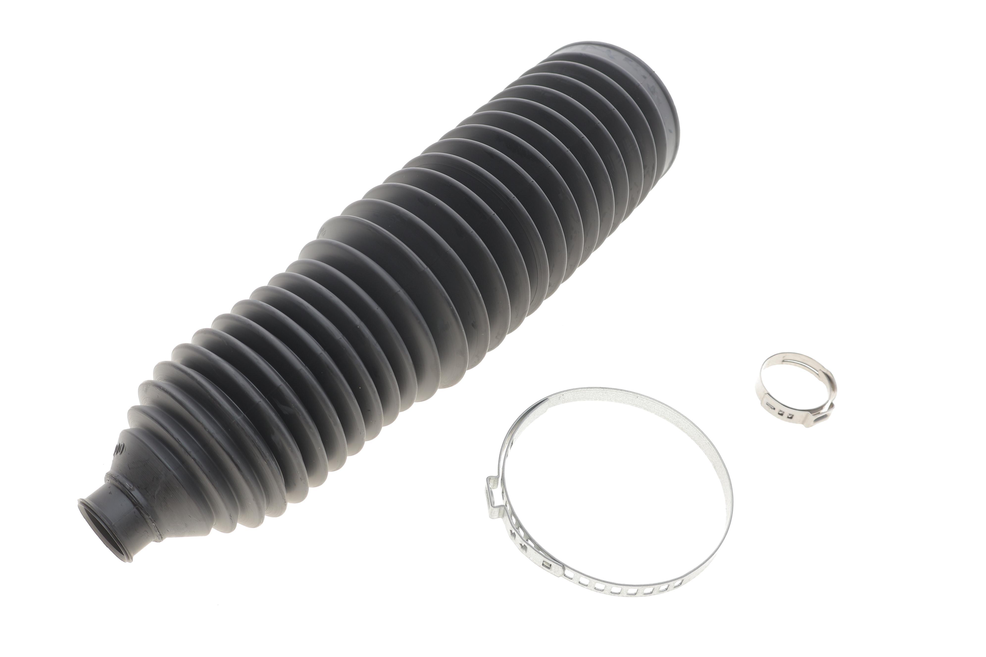 Пильник рейки рульової Audi A4/VW Passat 94-00