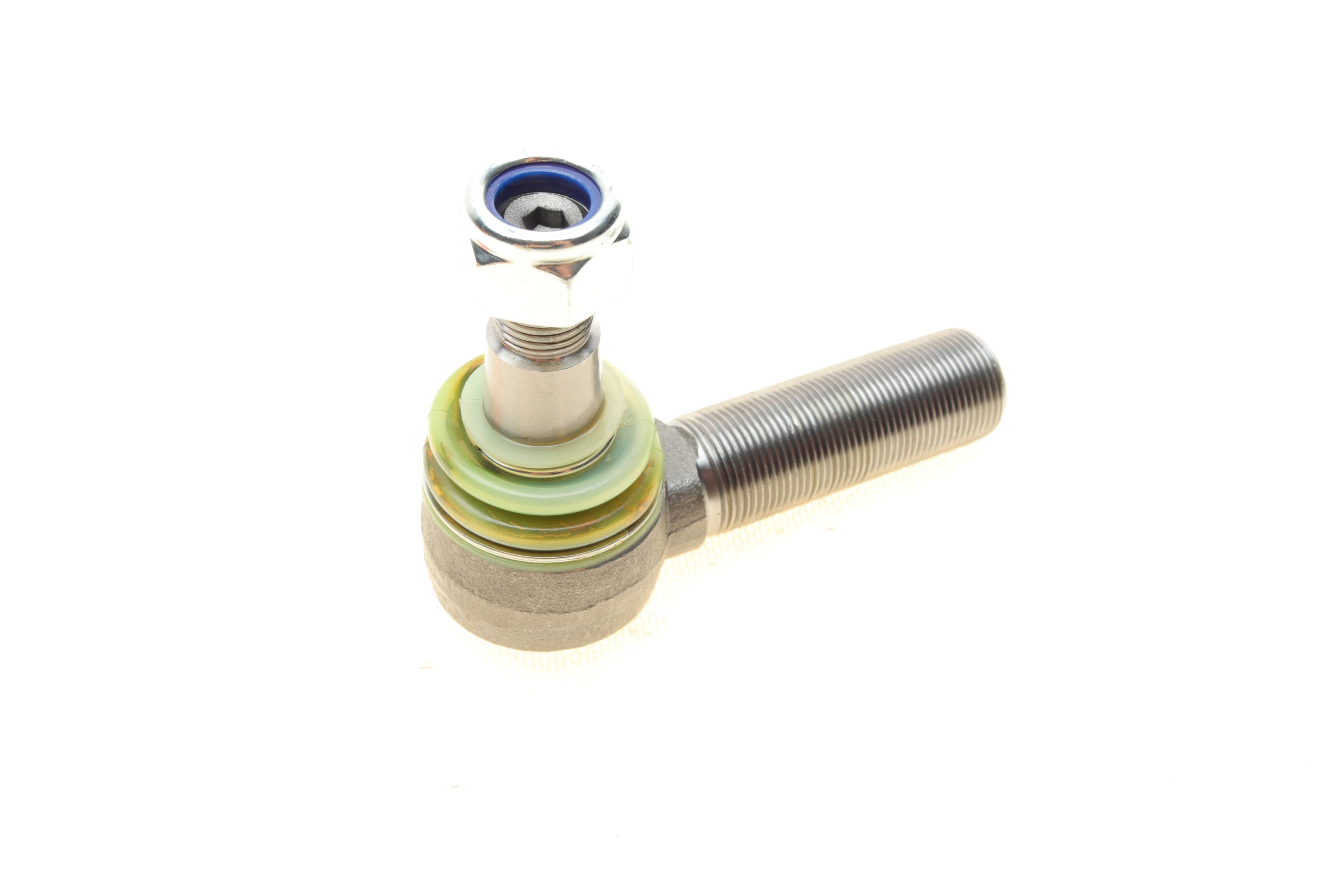 Наконечник тяги рульової (R)/(M24x1.5RHT) L=97mm