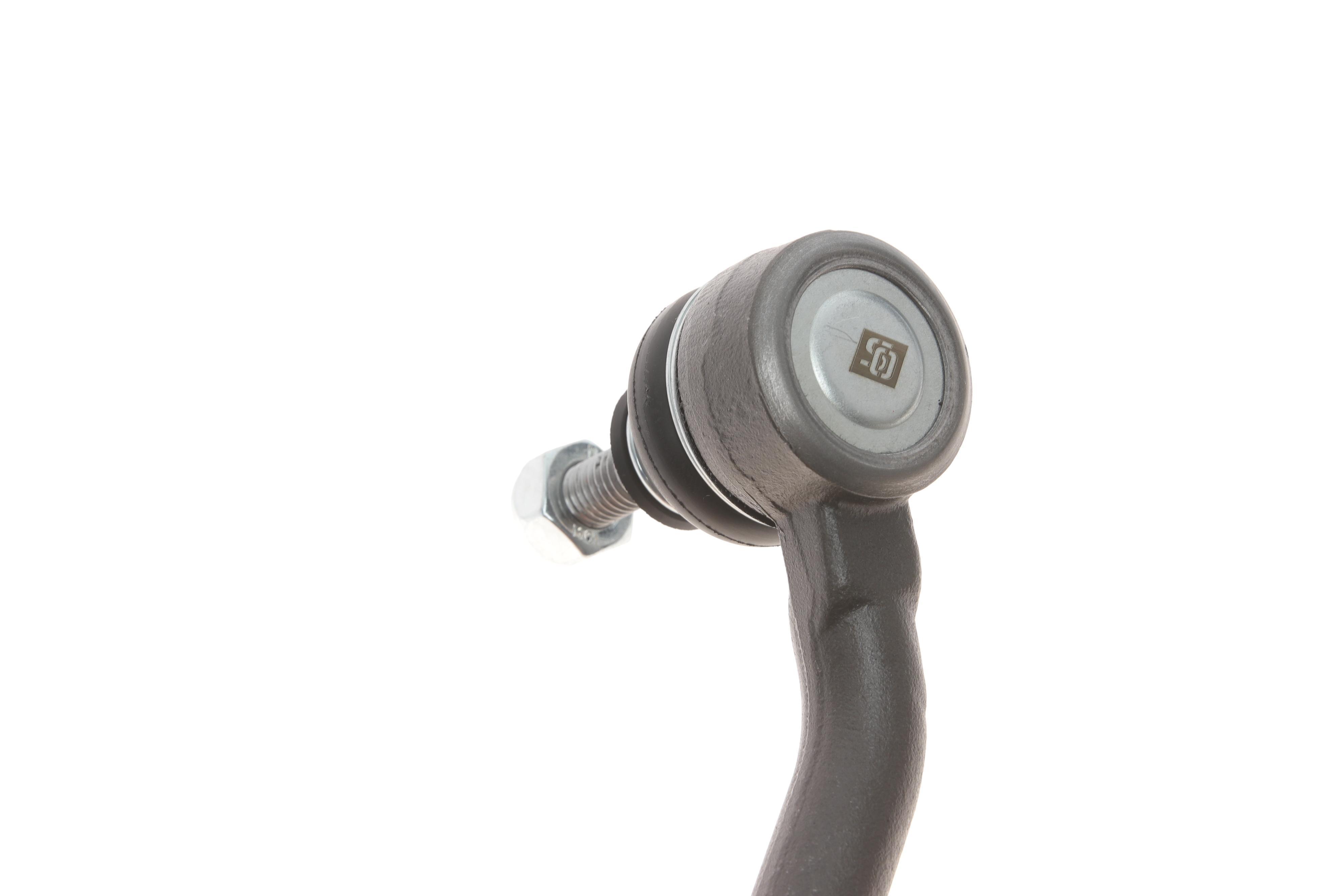 Наконечник тяги рульової (R) Citroen C2/C3 02-