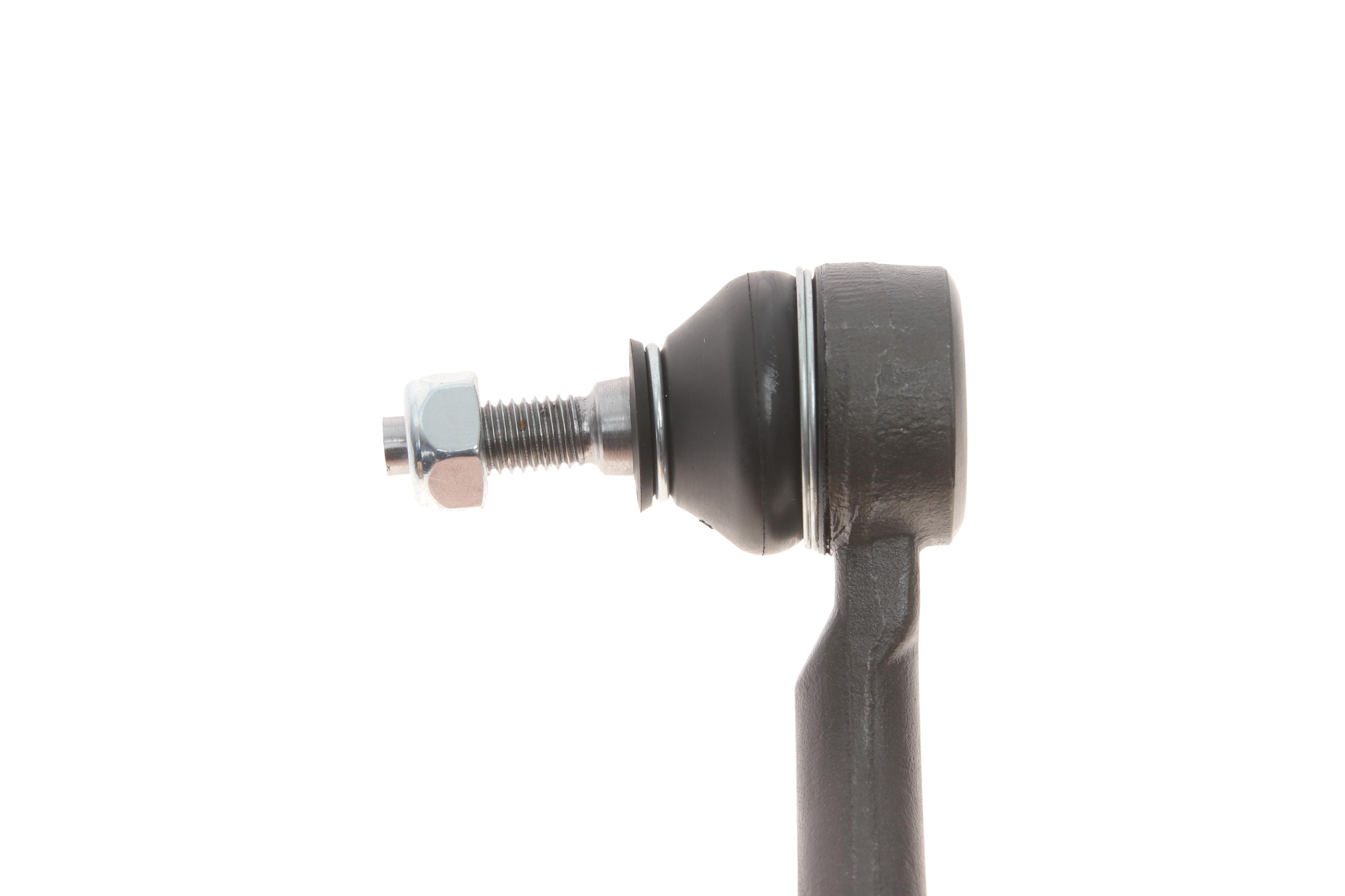 Наконечник тяги рульової (R) Citroen C2/C3 02-