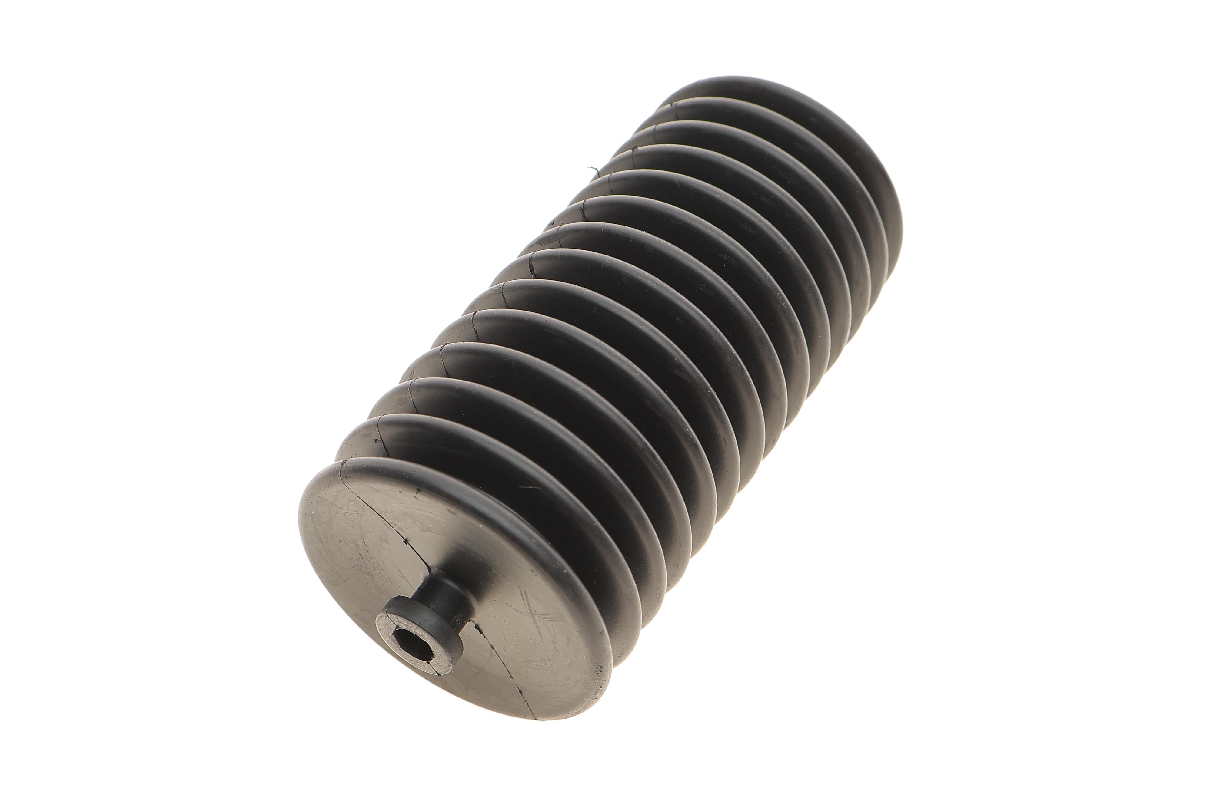 Пильник рейки рульової Citroen Berlingo/Peugeot Partner 96-08 (L) (9x40x180)