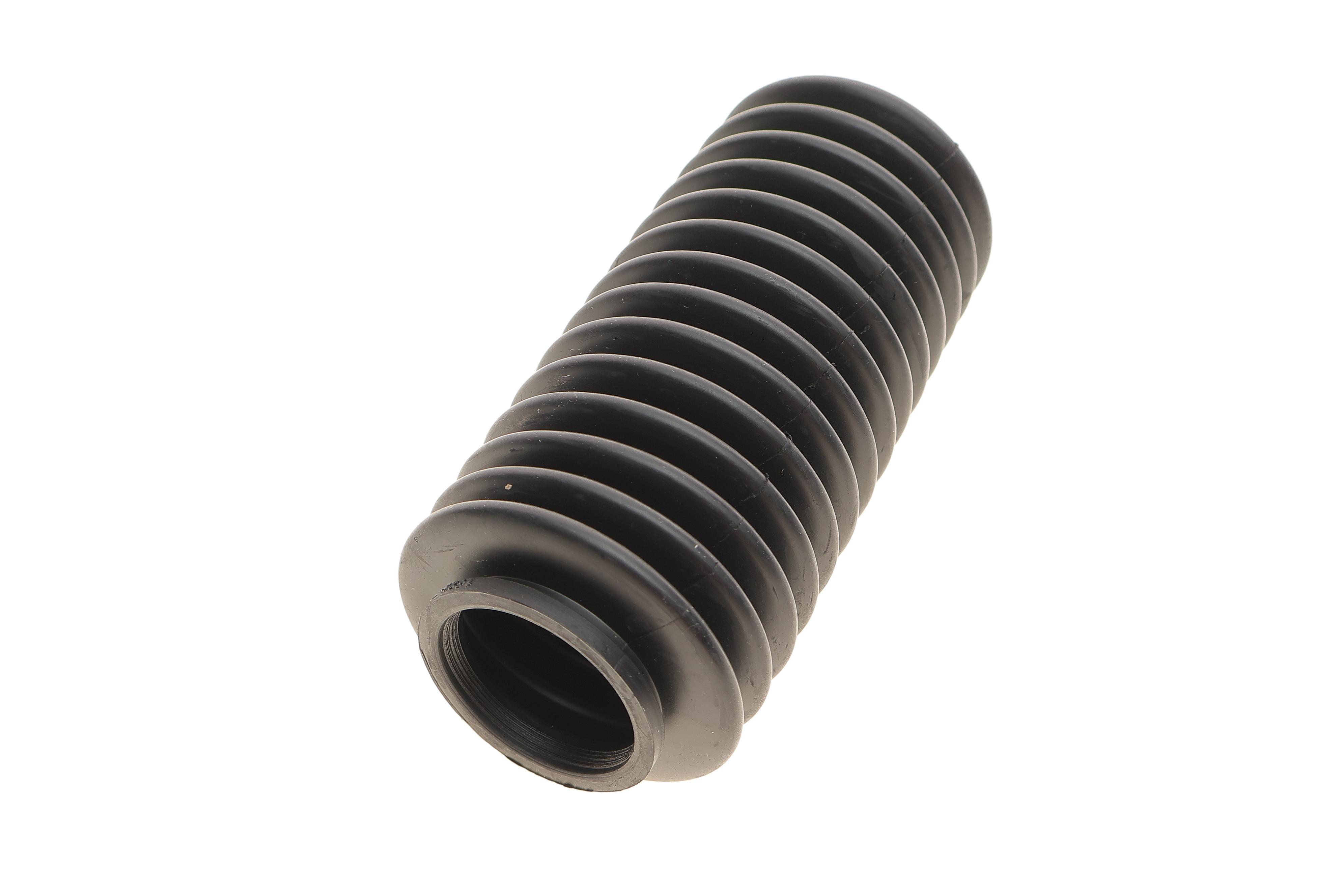 Пильник рейки рульової Citroen Berlingo/Peugeot Partner 96-08 (L) (9x40x180)