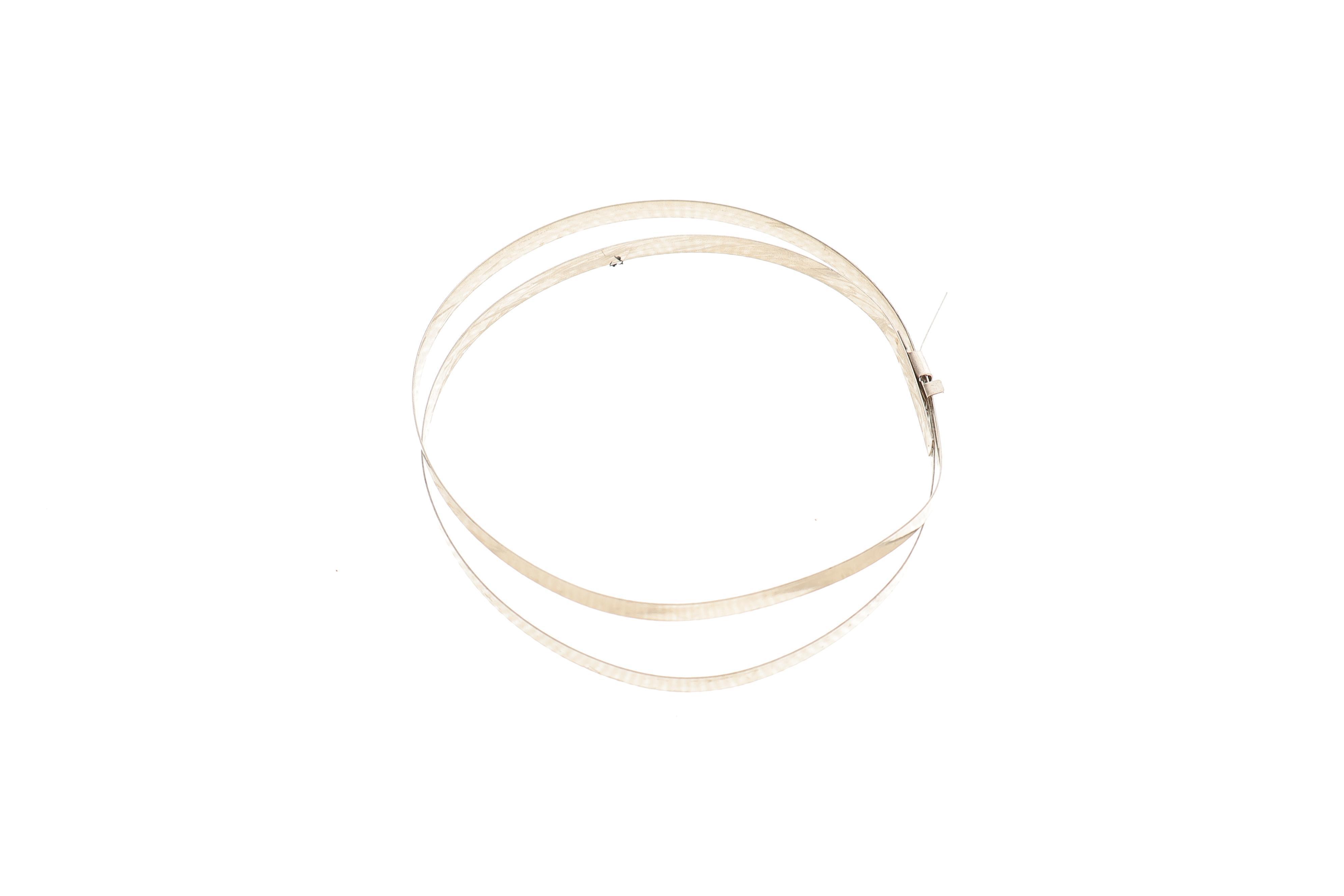 Пильник рейки рульової Citroen Berlingo/Peugeot Partner 96-08 (L) (9x40x180)