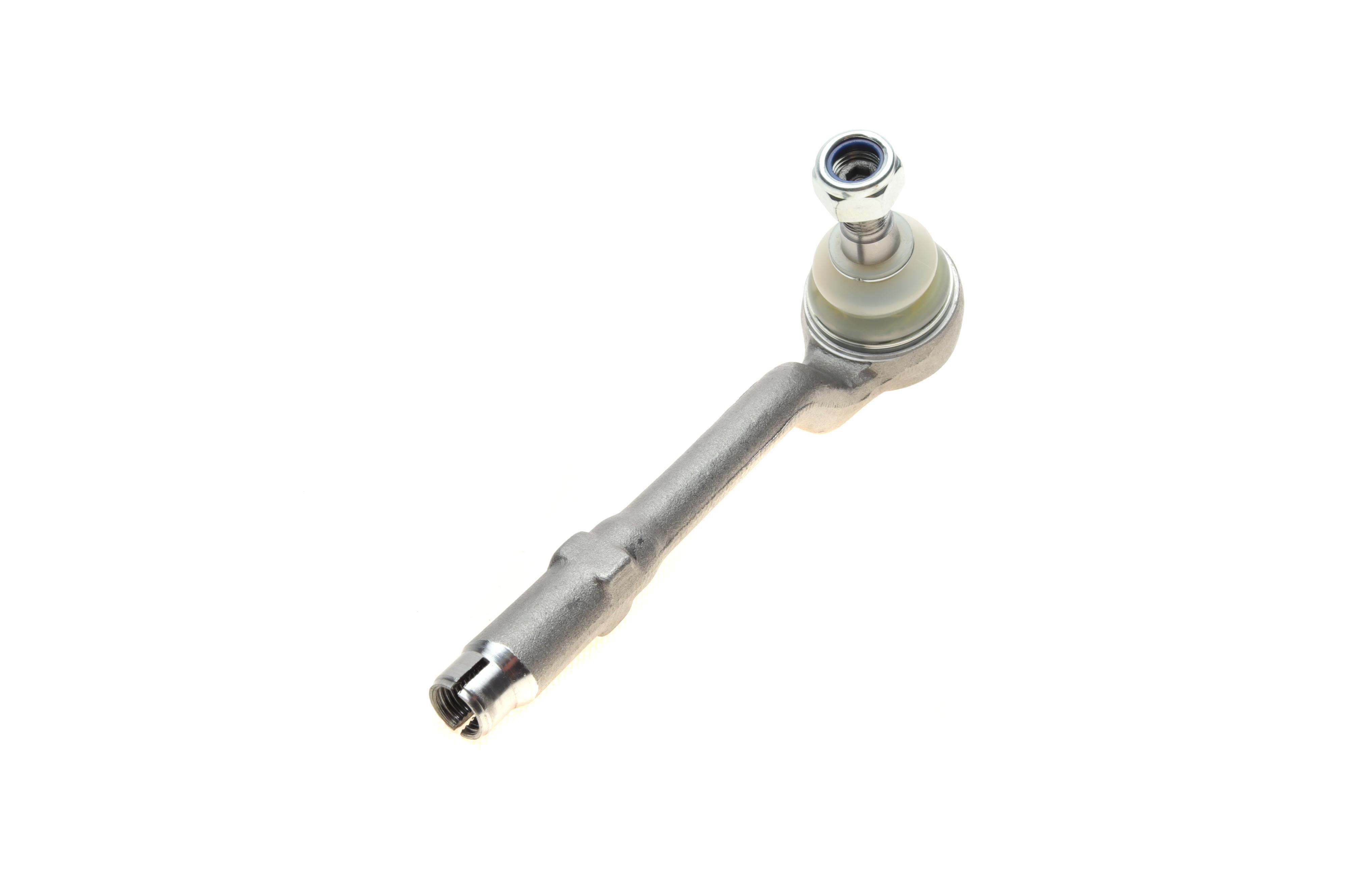 Наконечник тяги рульової BMW X5 (E53) 00-