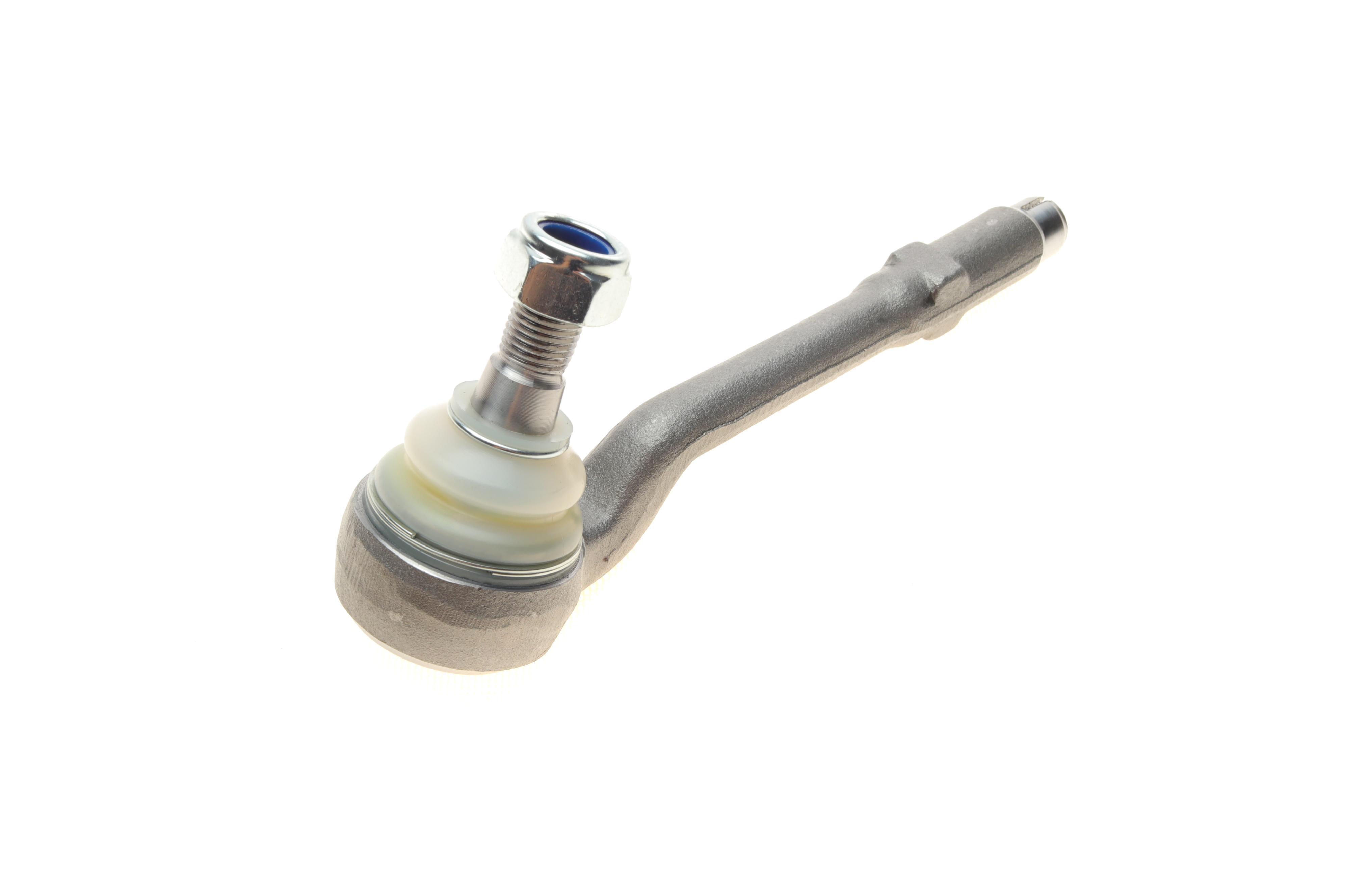 Наконечник тяги рульової BMW X5 (E53) 00-