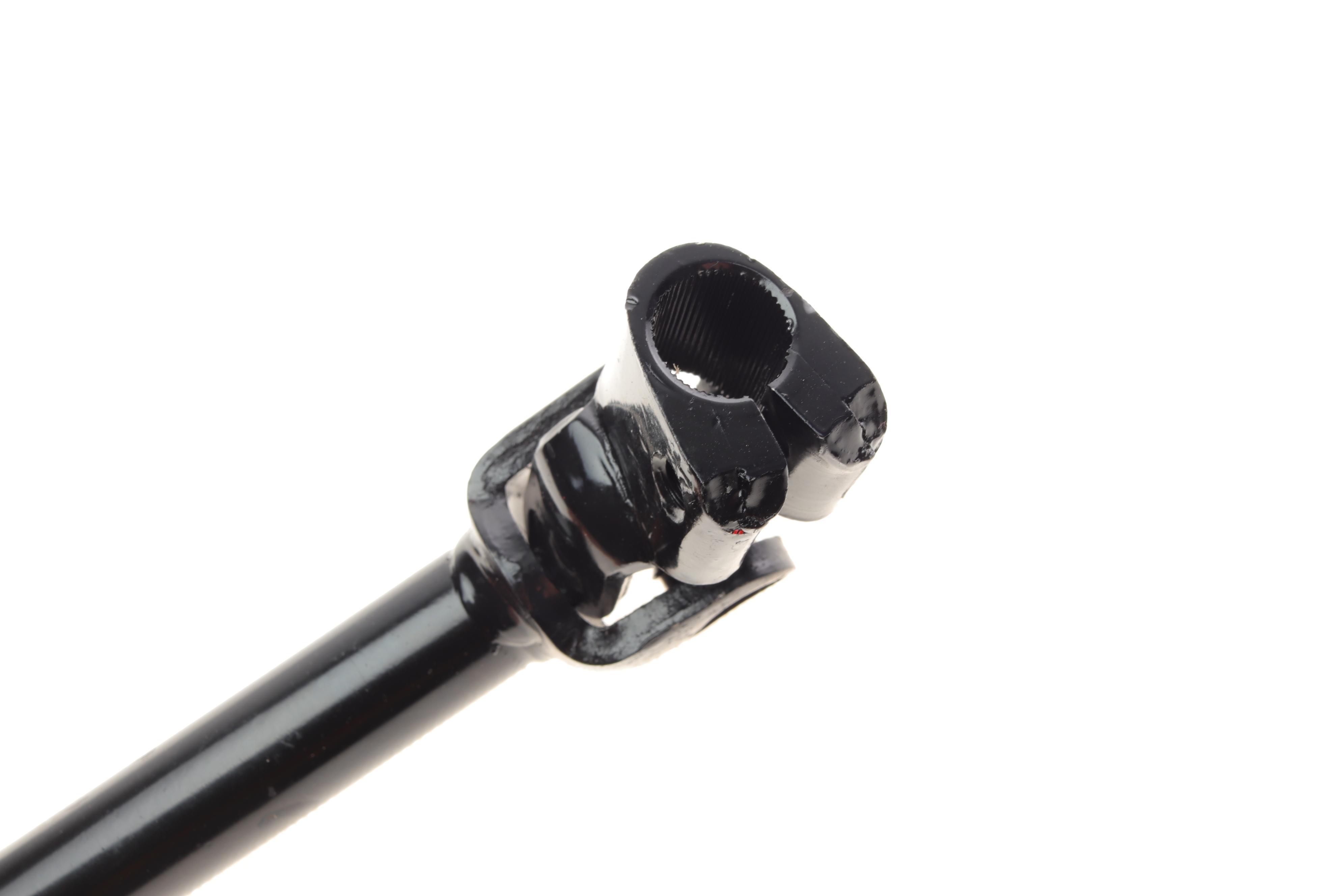 Карданчик керма MB Sprinter/VW Crafter 06-