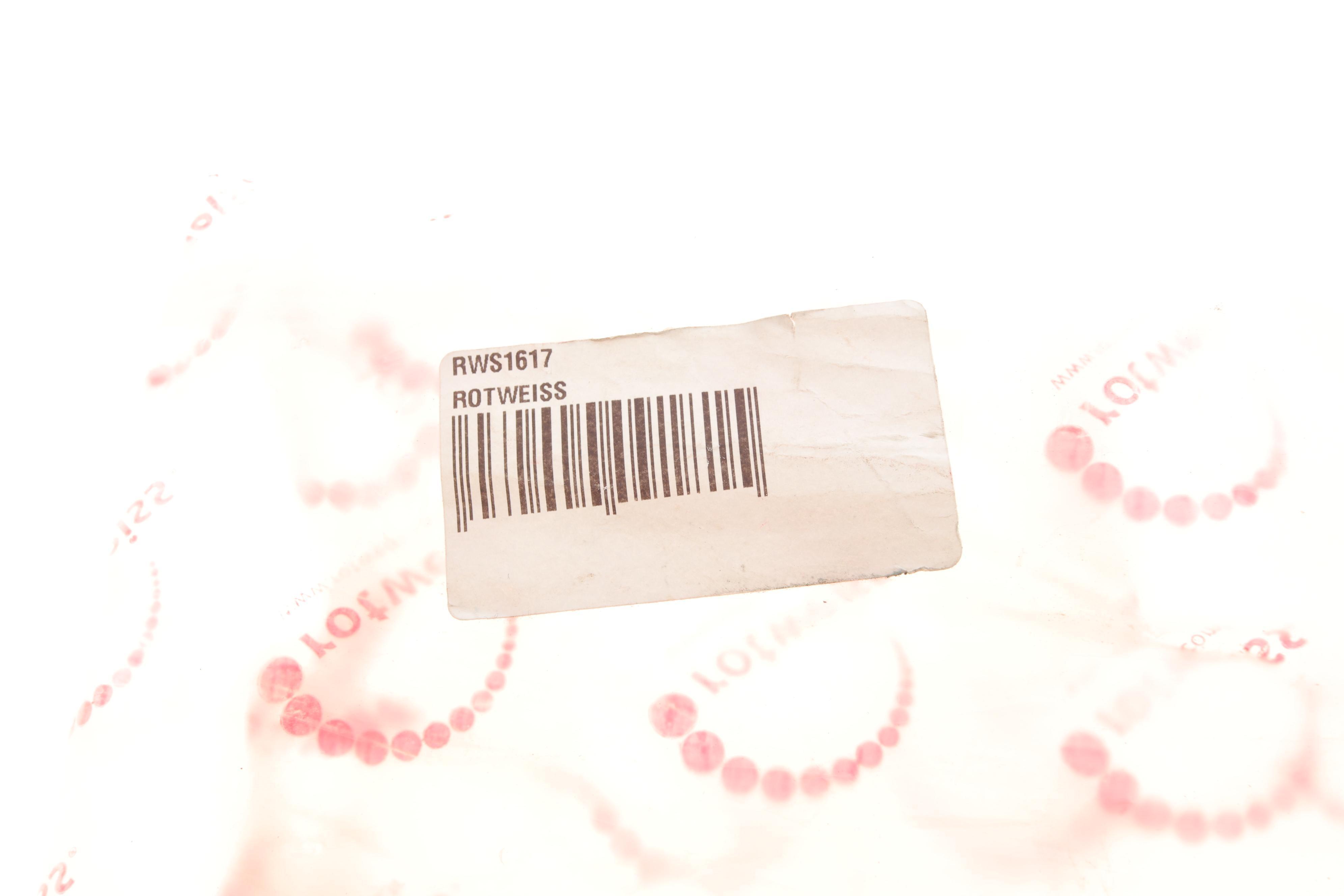 Карданчик керма MB Sprinter/VW Crafter 06-