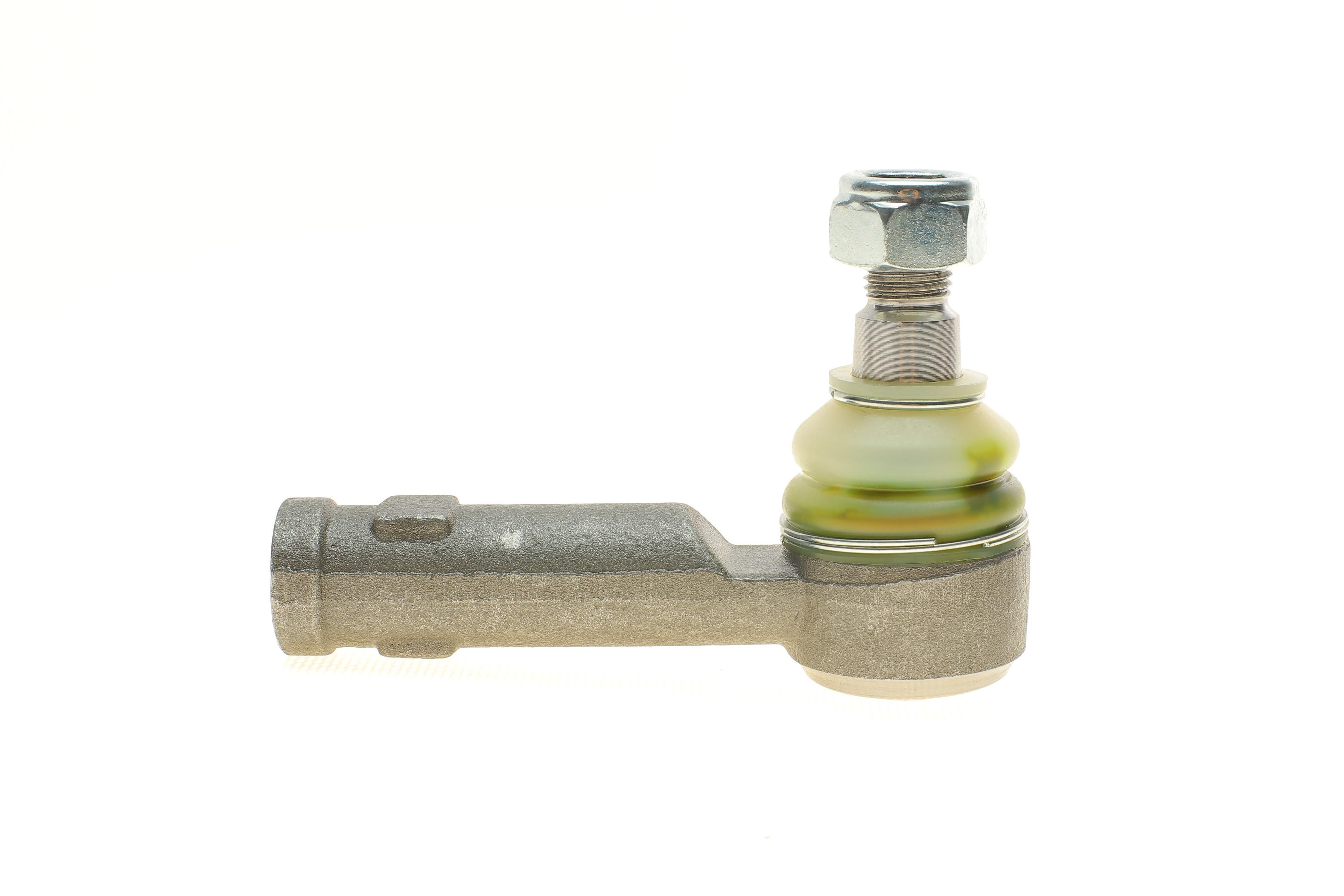 Наконечник тяги рульової Ford Transit 86-91