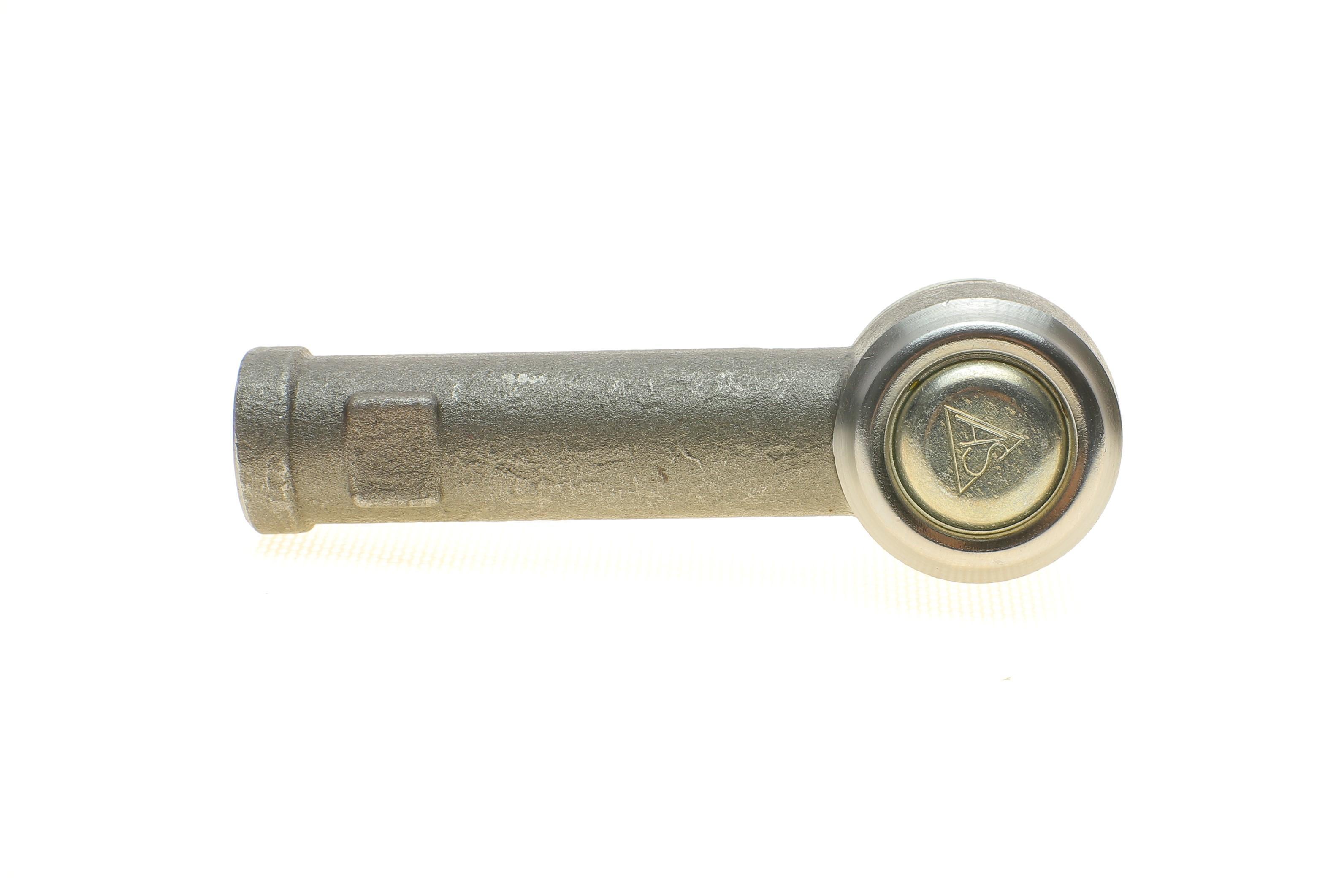 Наконечник тяги рульової Ford Transit 86-91