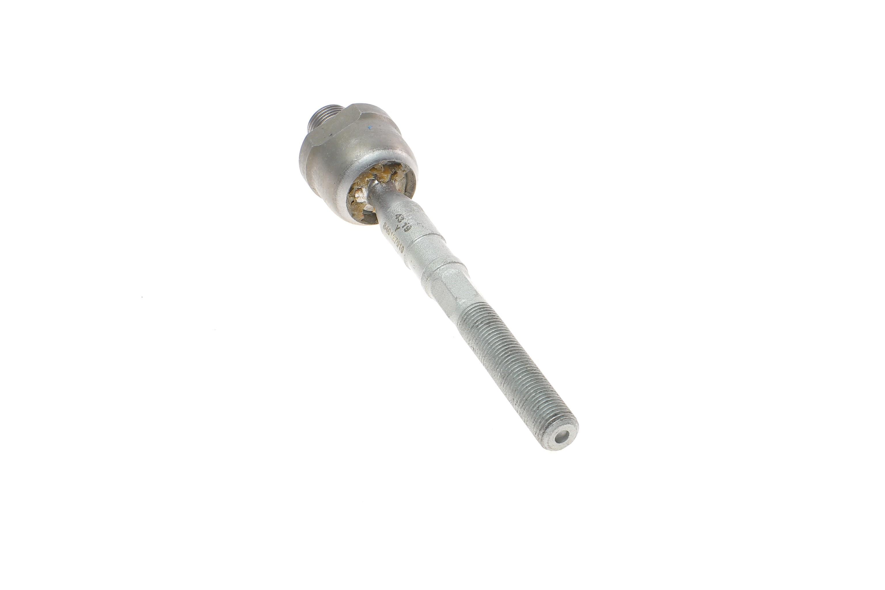 Тяга рульова Mazda 6 07-13