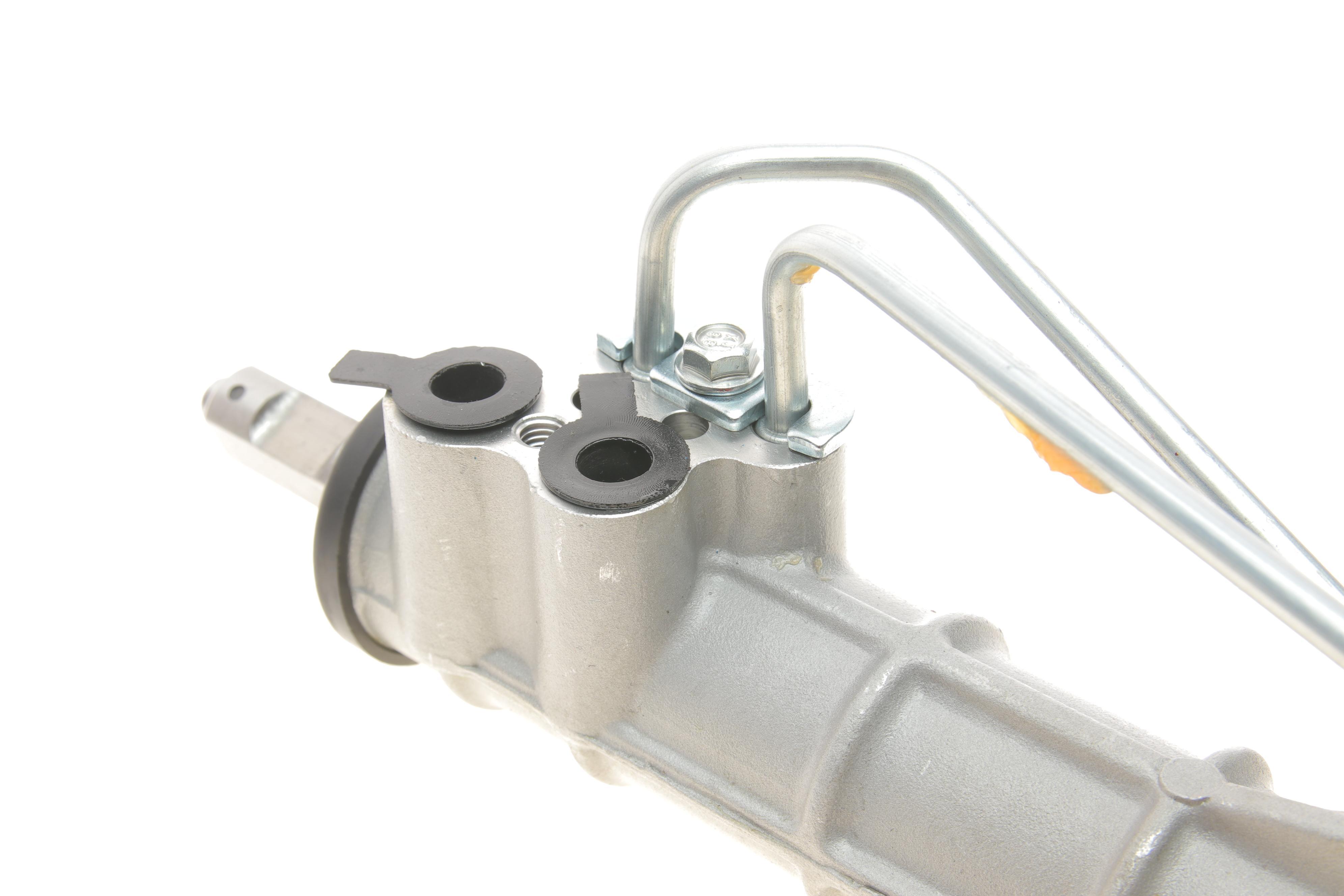 Рейка рульова Renault Master 2.3dCi 10-