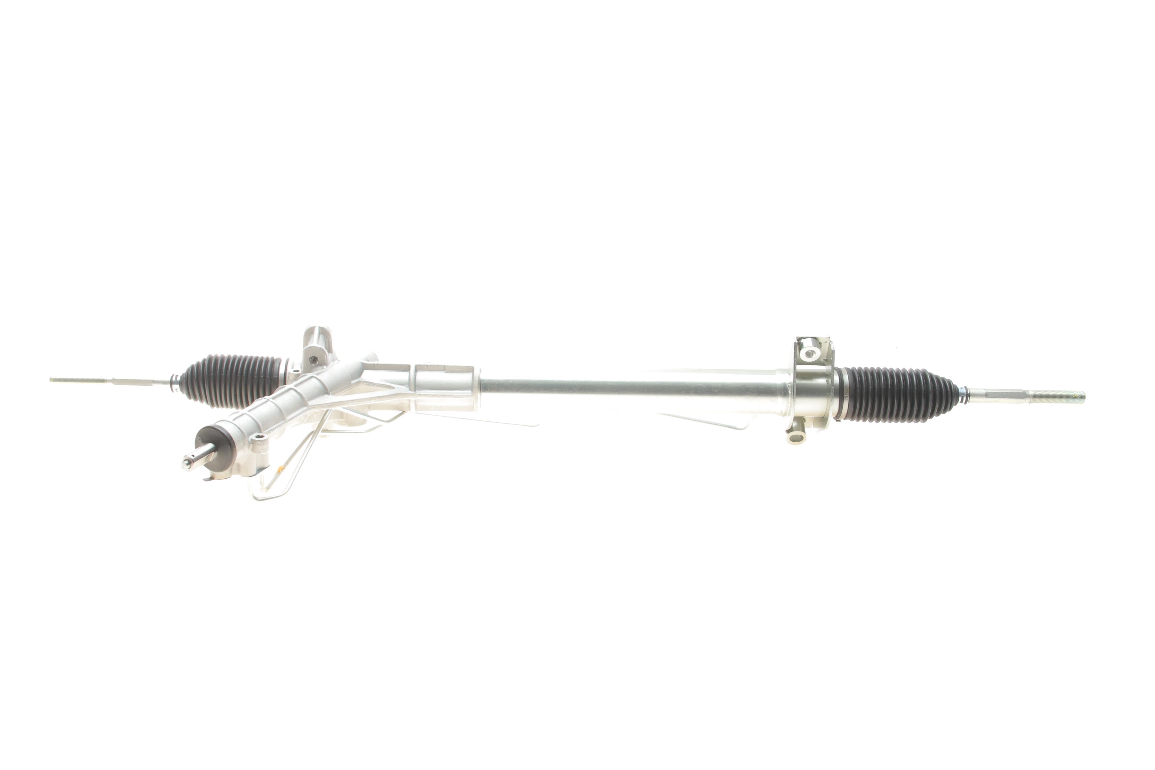 Рейка рульова Renault Master 2.3dCi 10-