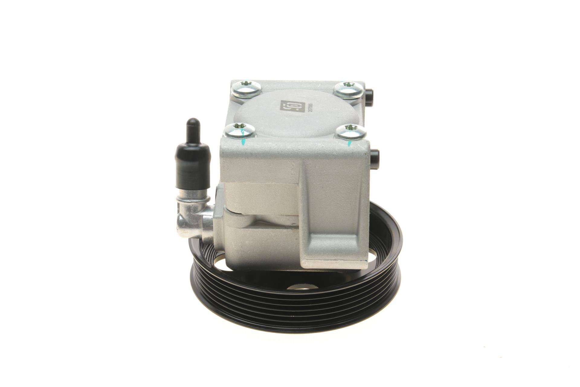 Насос ГПК Ford Focus III 1.6TDCi/1.6 10-