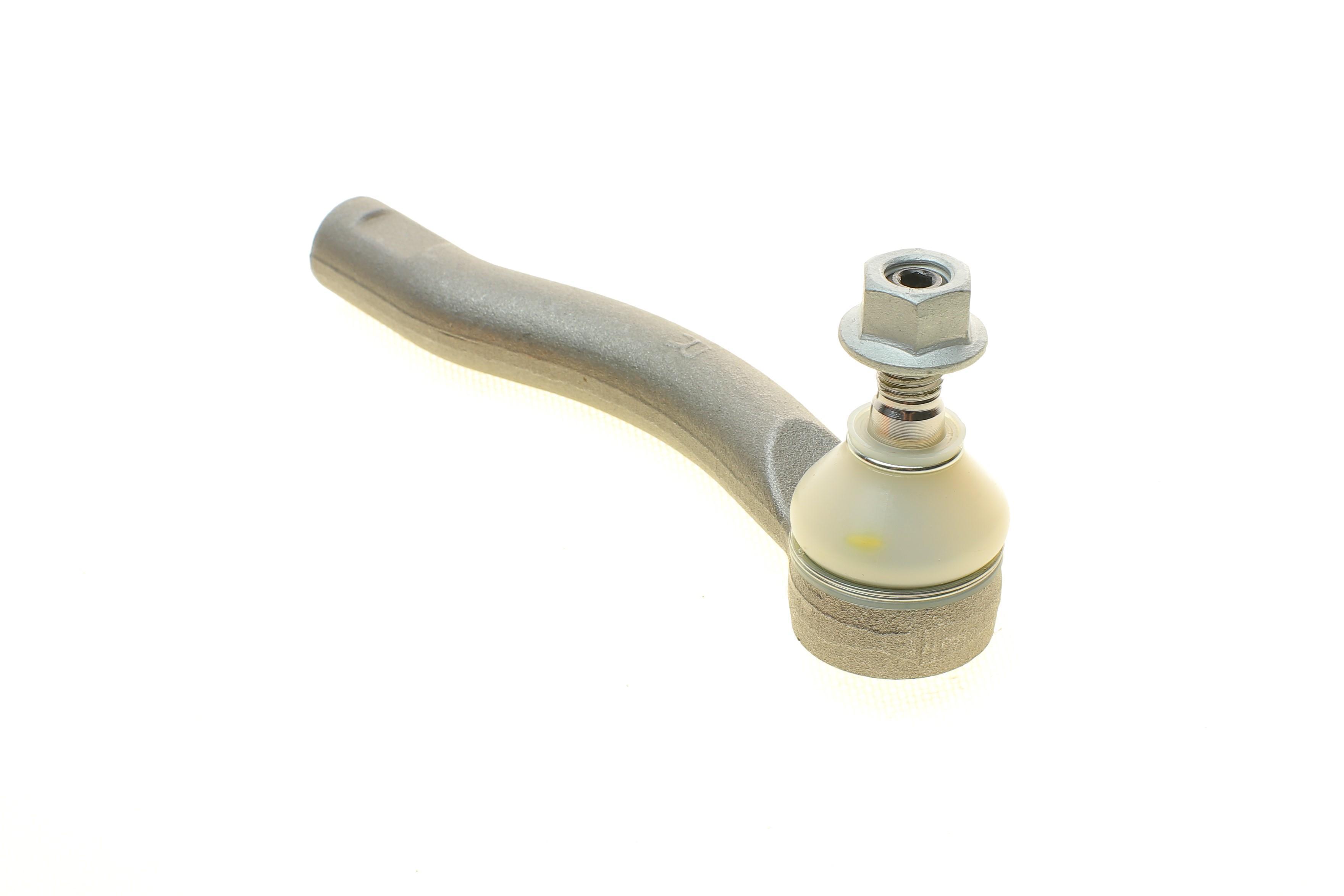 Наконечник тяги рульової (R) Toyota Corolla 02-07/Yaris 05-