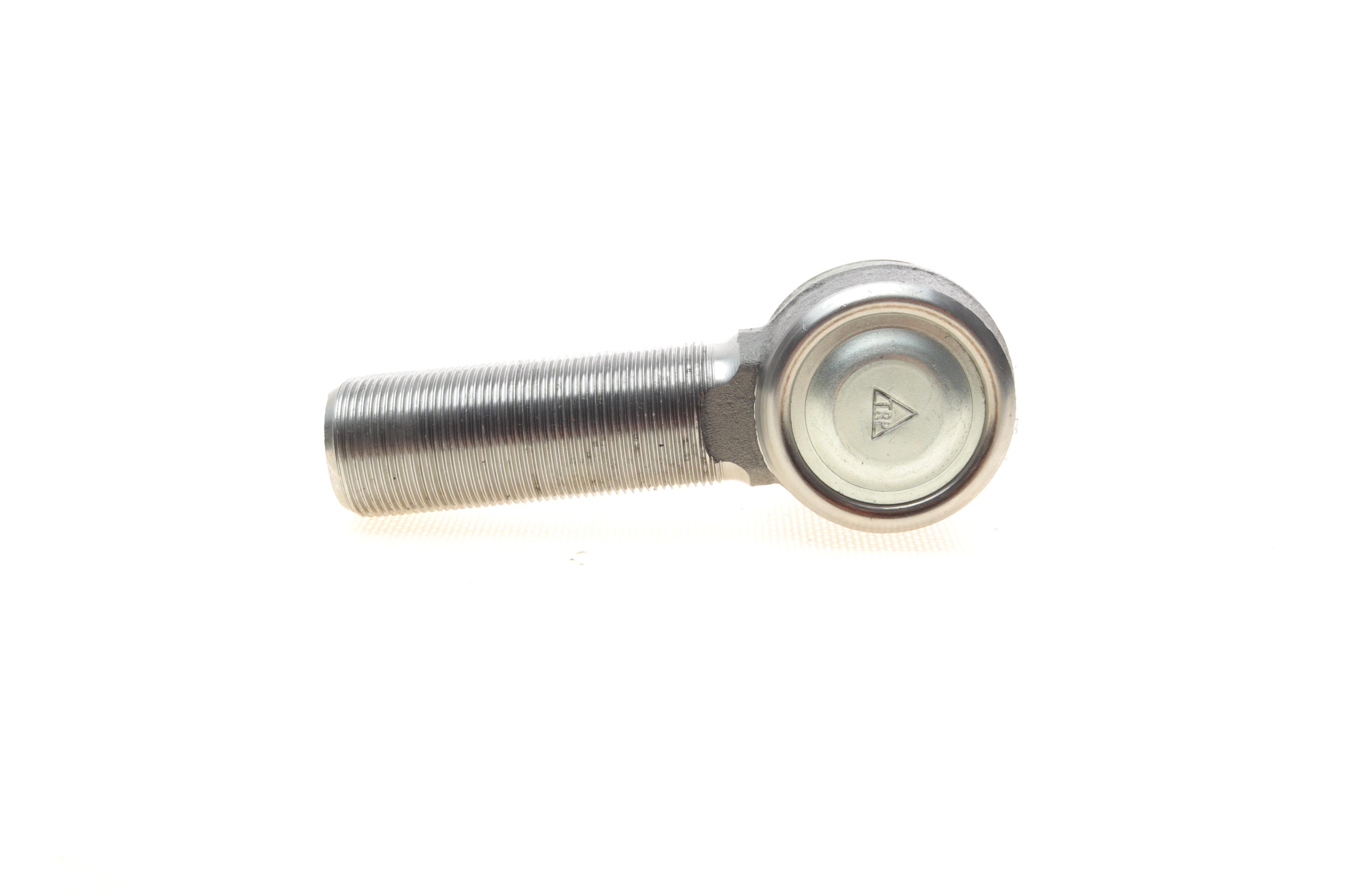 Наконечник тяги рульової (L) MB 814D/Iveco E3 (d=28mm)