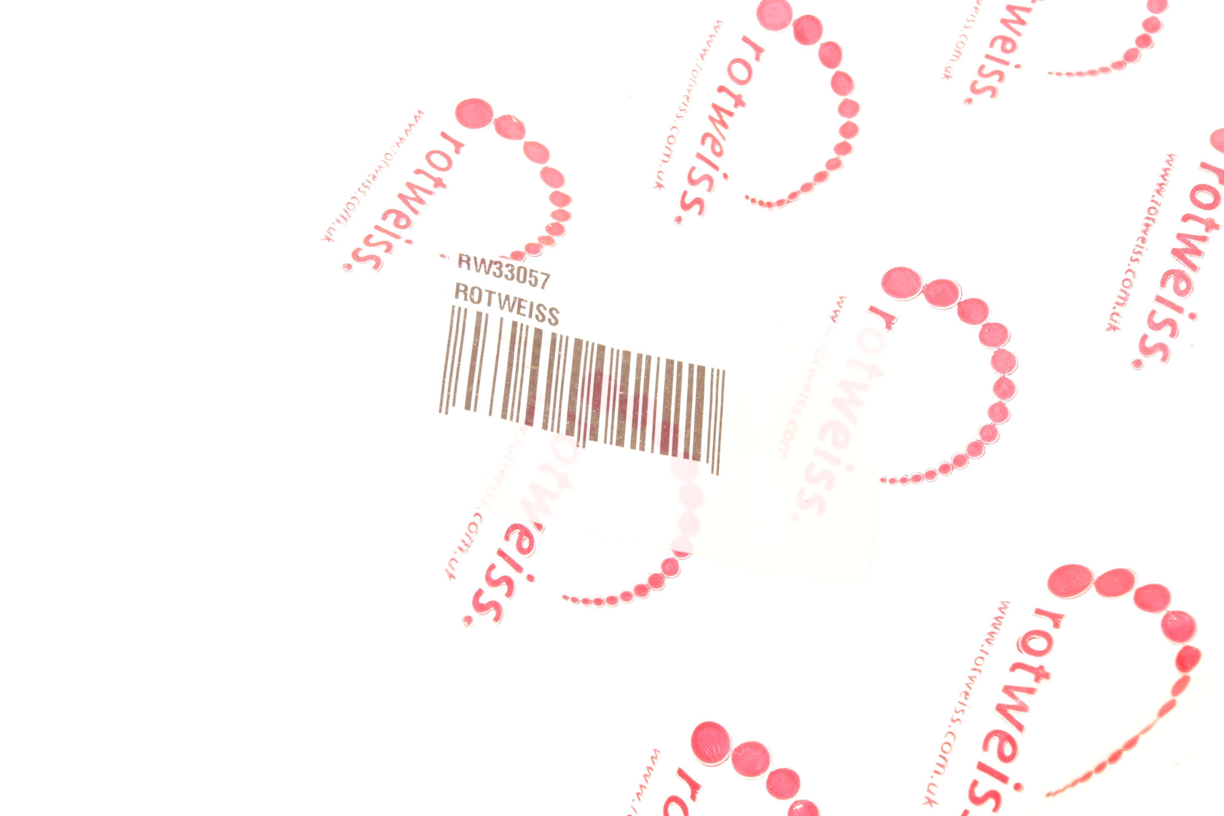 Наконечник тяги рульової (L) MB 814D/Iveco E3 (d=28mm)