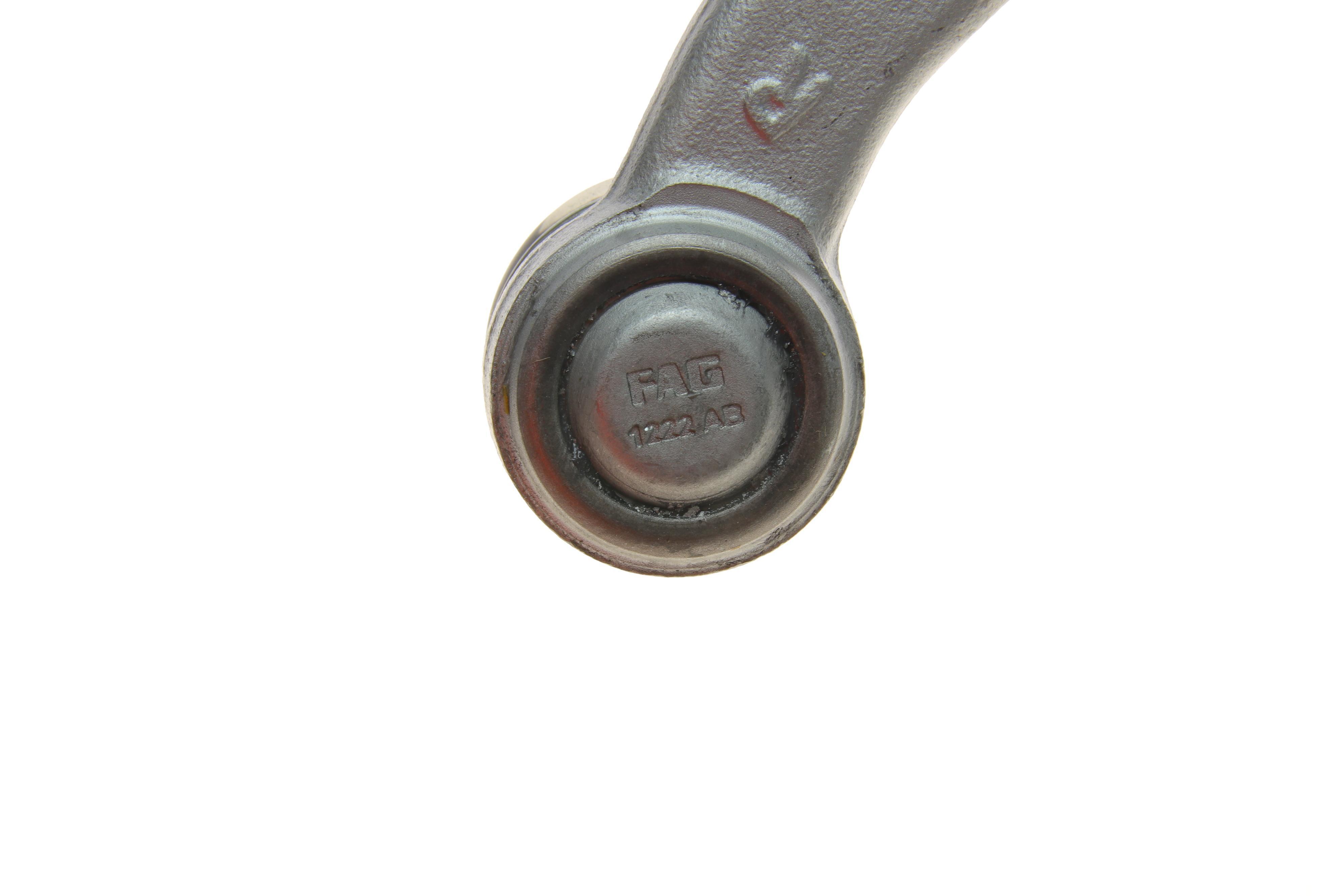 Наконечник тяги рульової (R) Ford Kuga 2.0 TDCI 08-