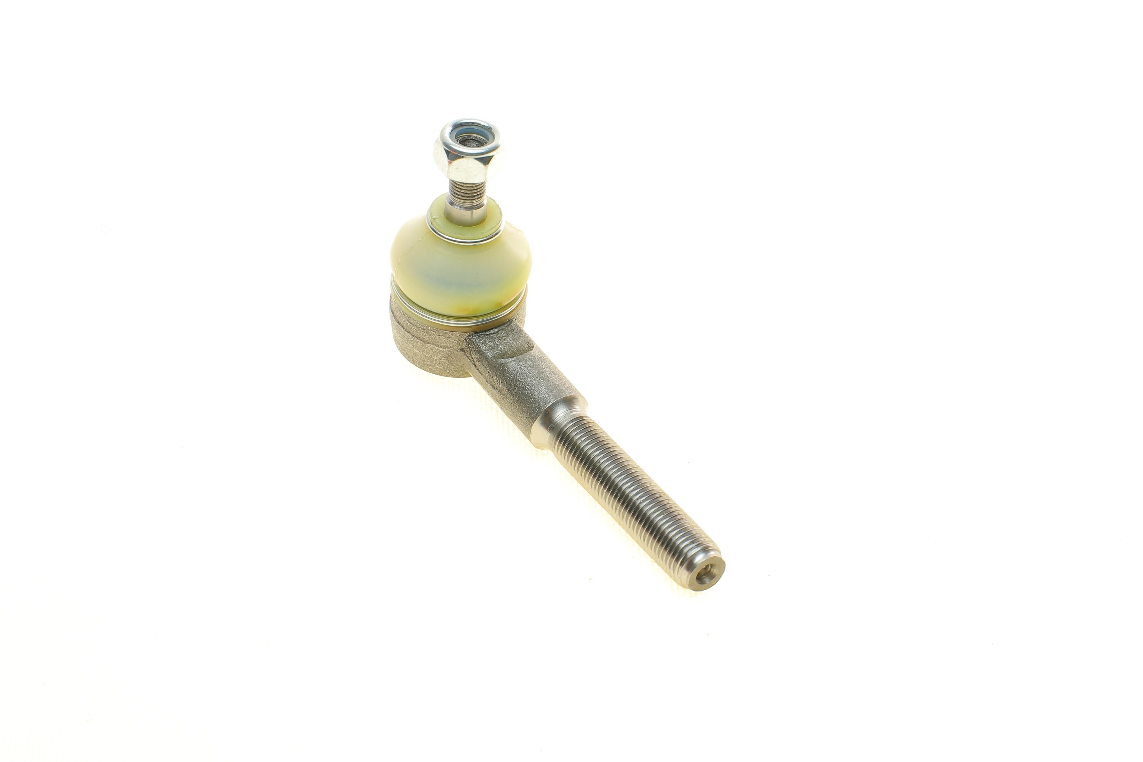 Наконечник тяги рульової VW Passat 80-88/Audi 80 72-78/Polo 81-94