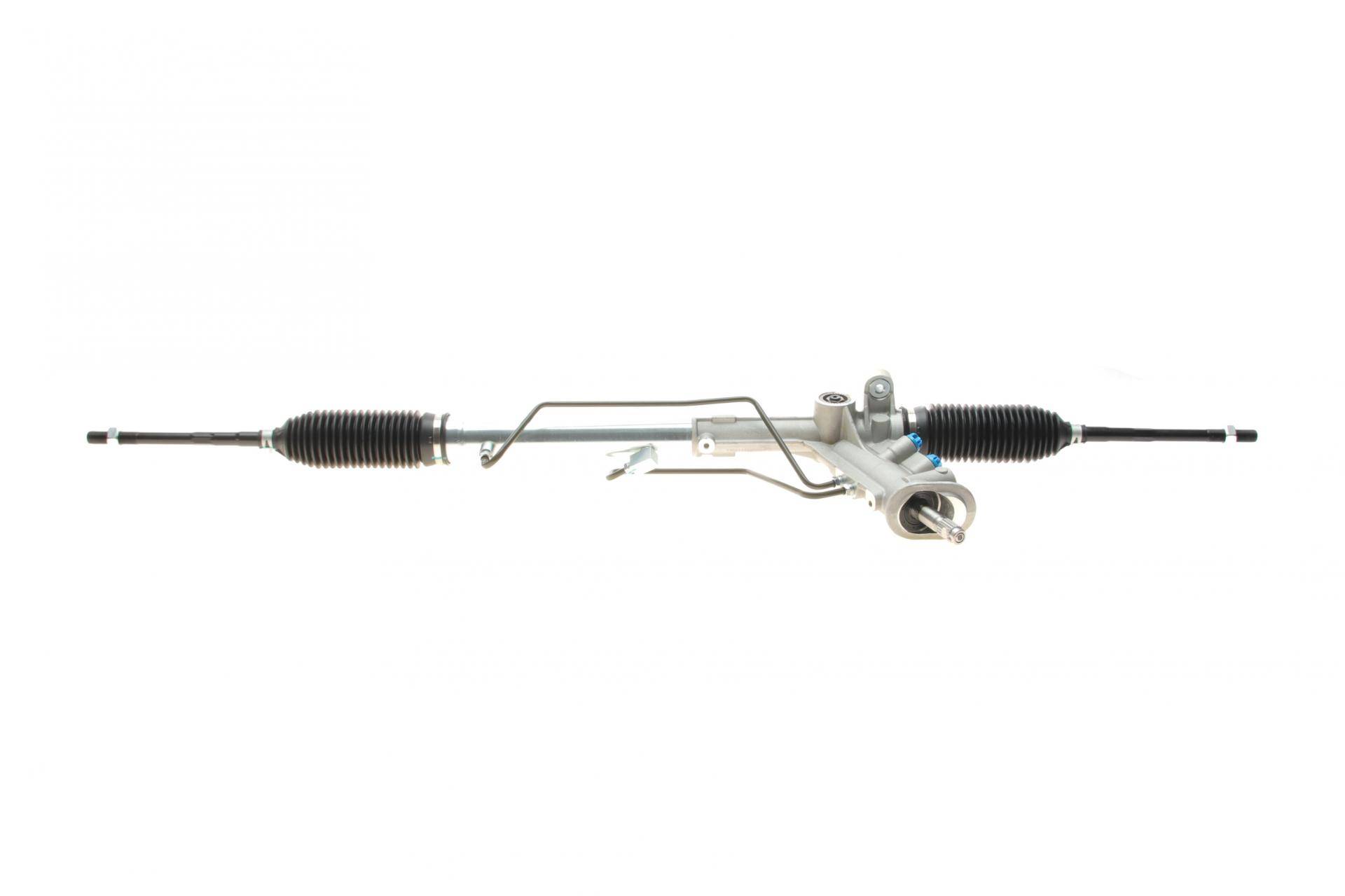 Рейка рульова VW Polo 02-09/Skoda Fabia 06-14