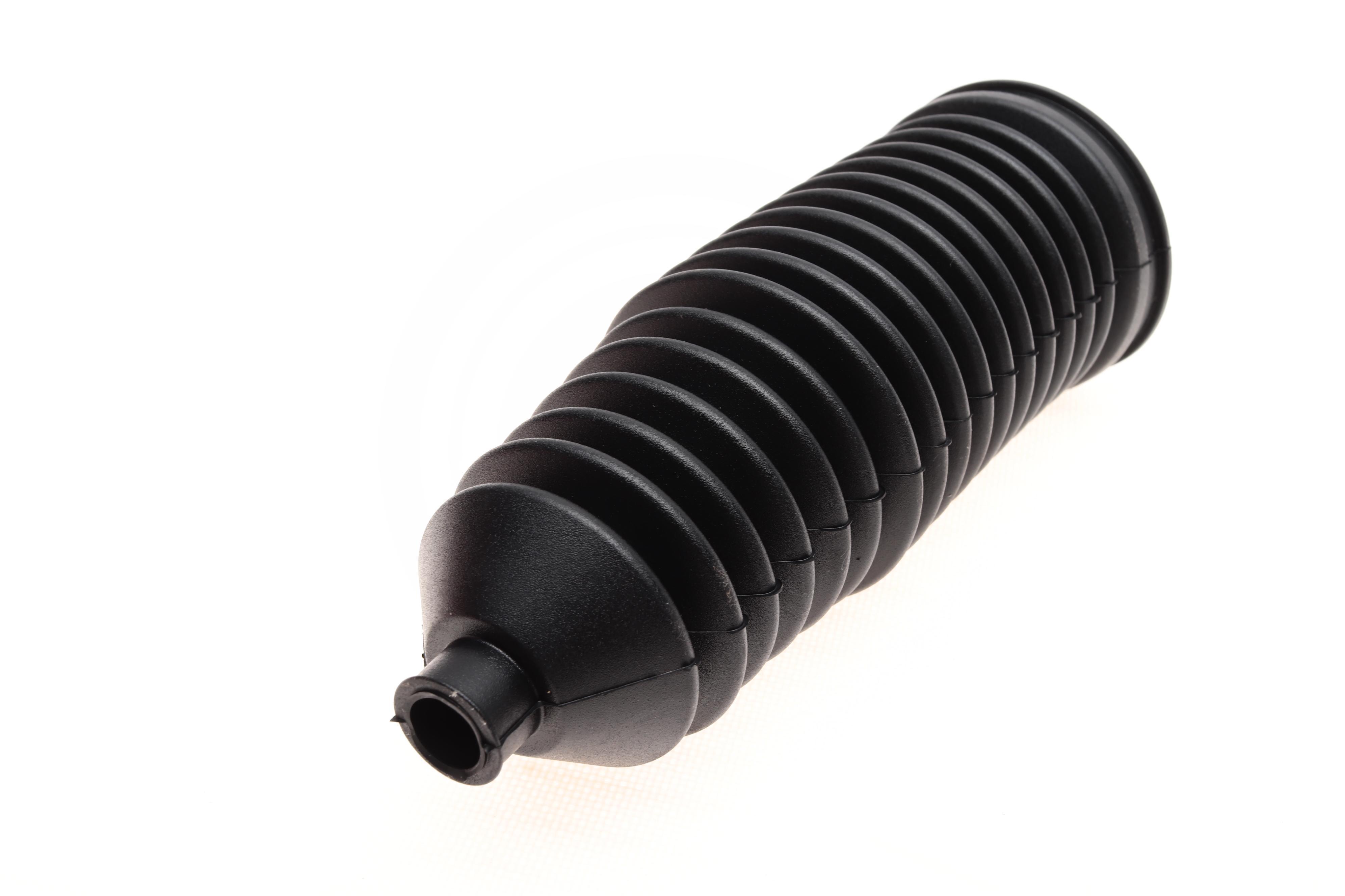 Пильник рейки рульової Fiat Scudo/Peugeot Expert 96-