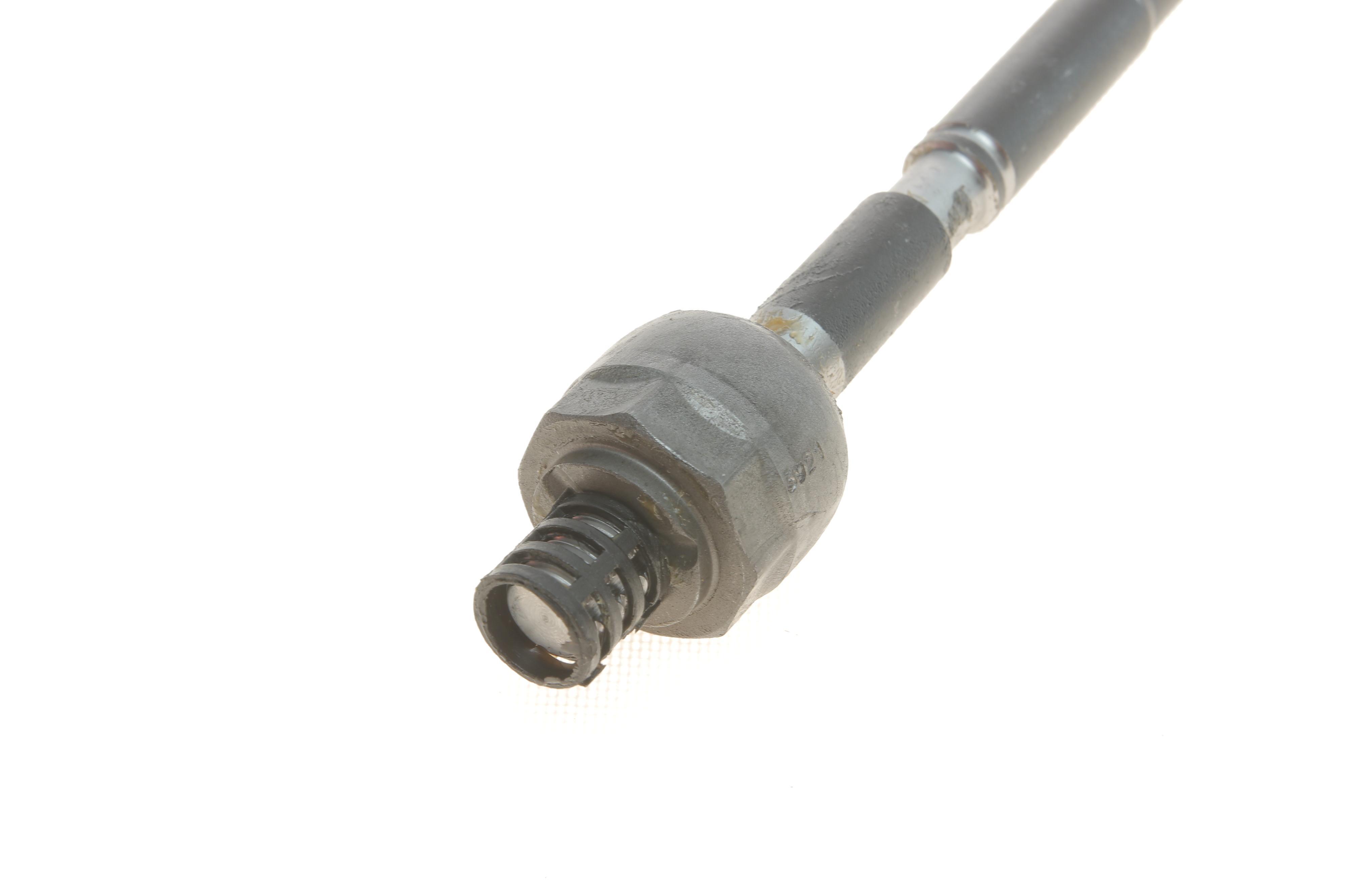 Тяга рульова MB Vito (W638) 96-