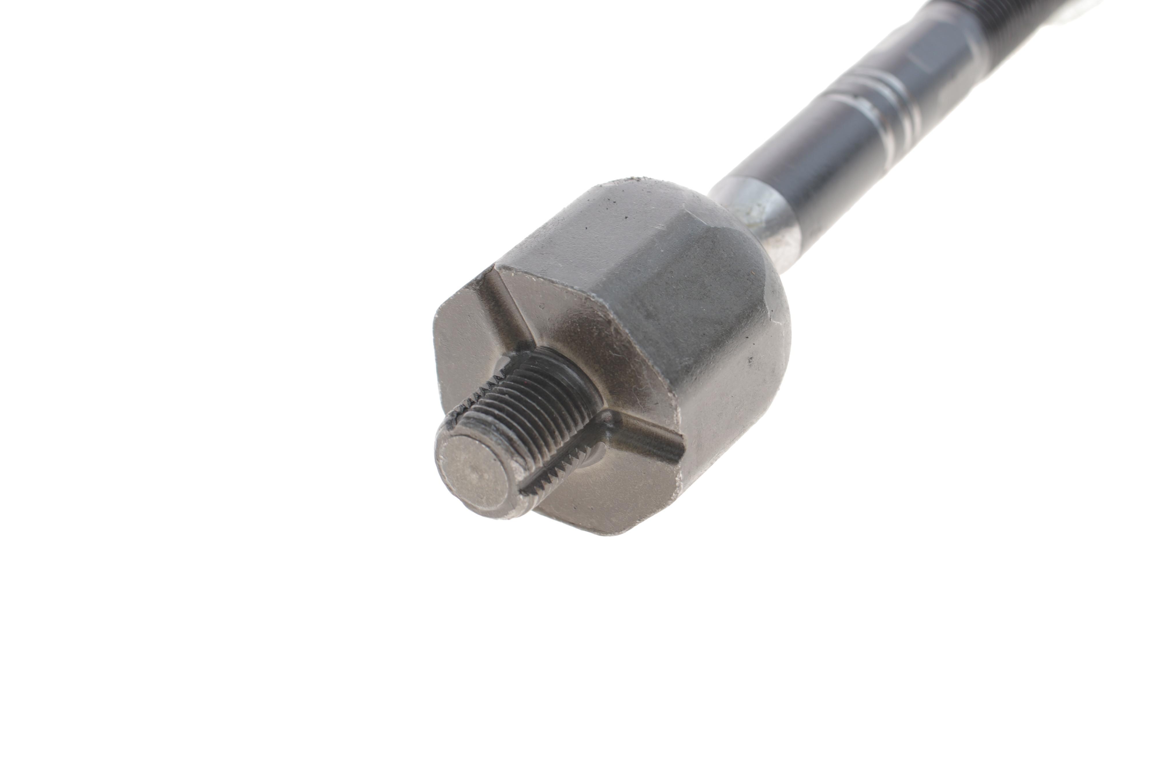 Тяга рульова VW T5 03-